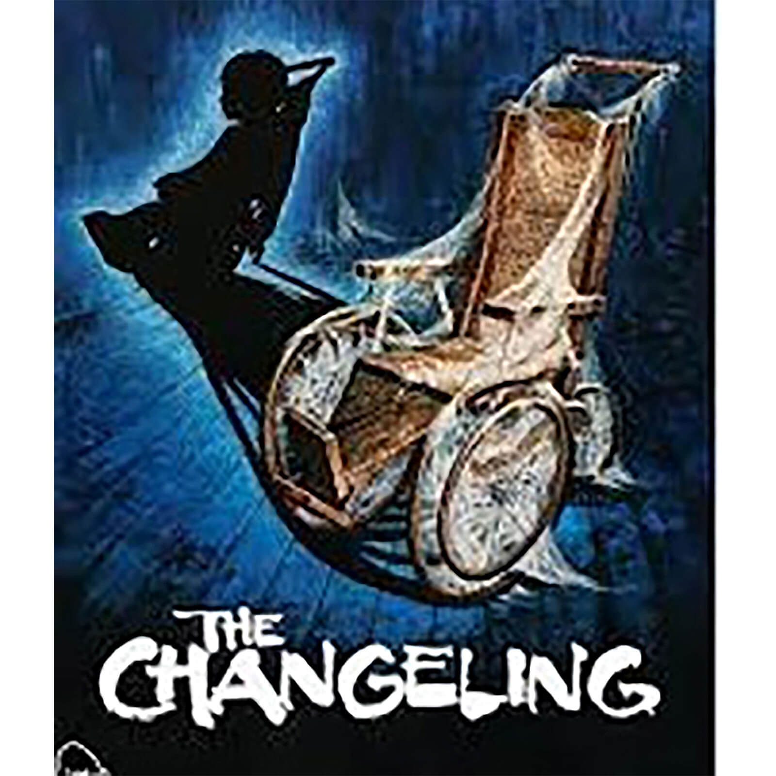 

The Changeling - Limited Edition (US Import)
