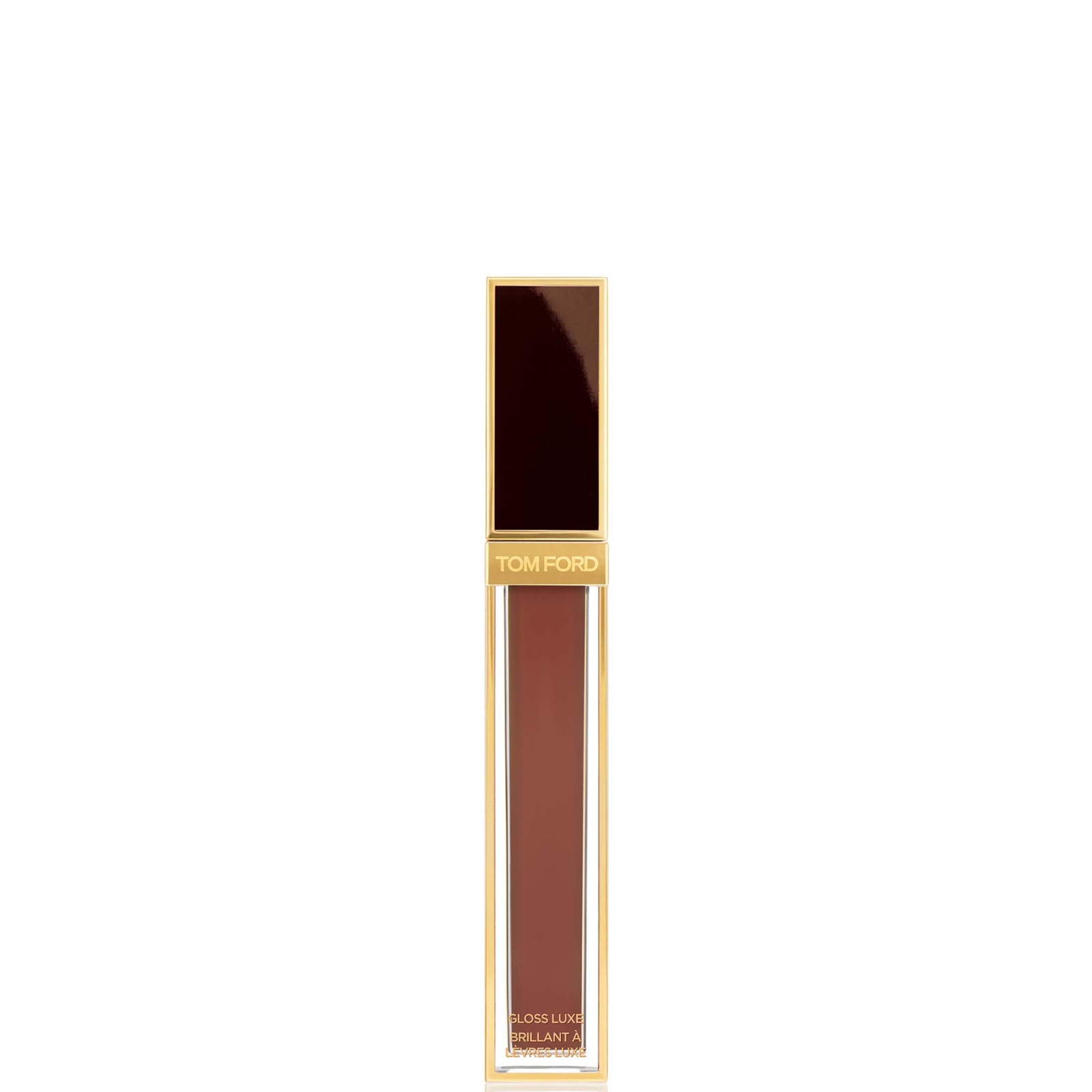 

Tom Ford Gloss Luxe 7ml (Various Shades) - Phantome