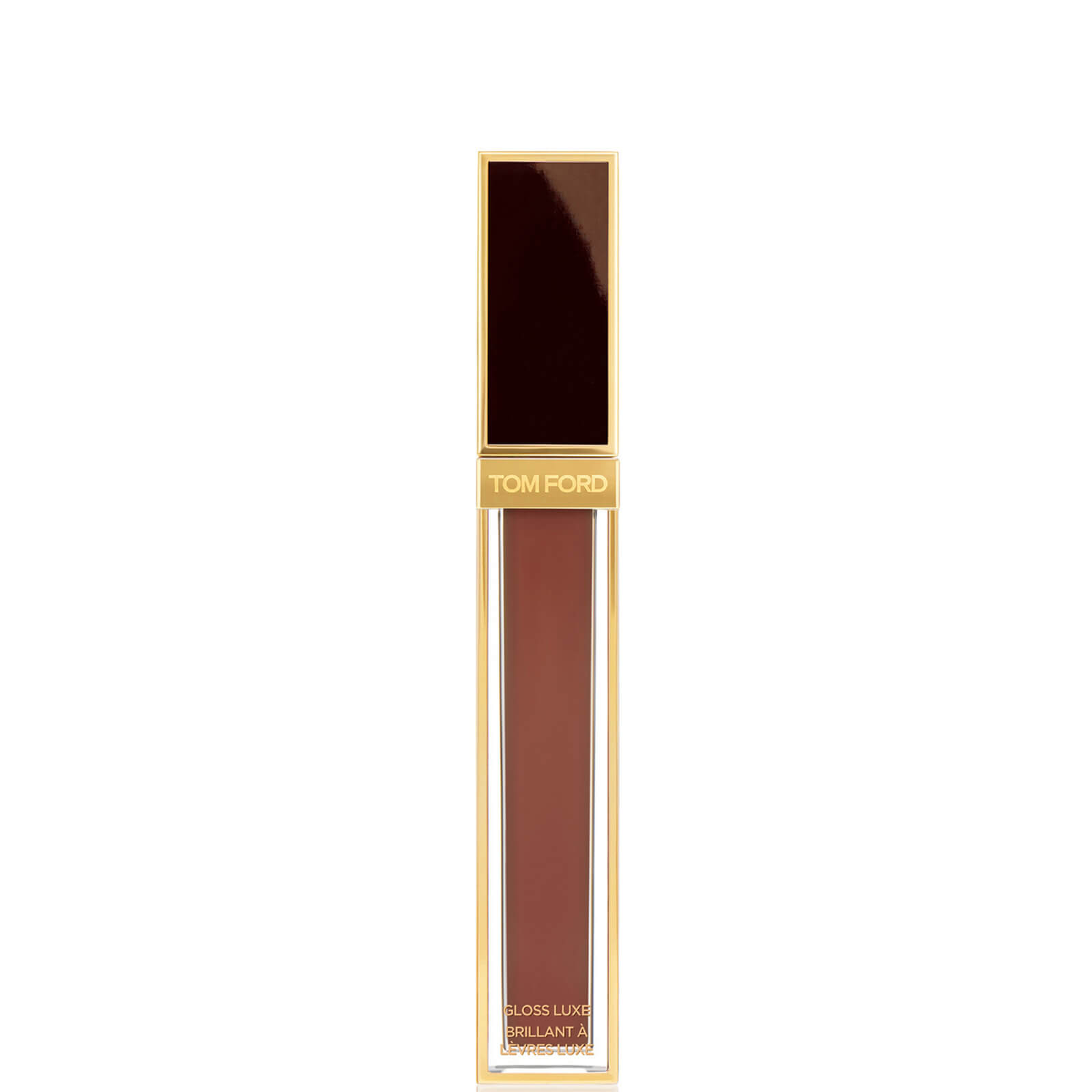 Tom Ford Gloss Luxe - Phantome