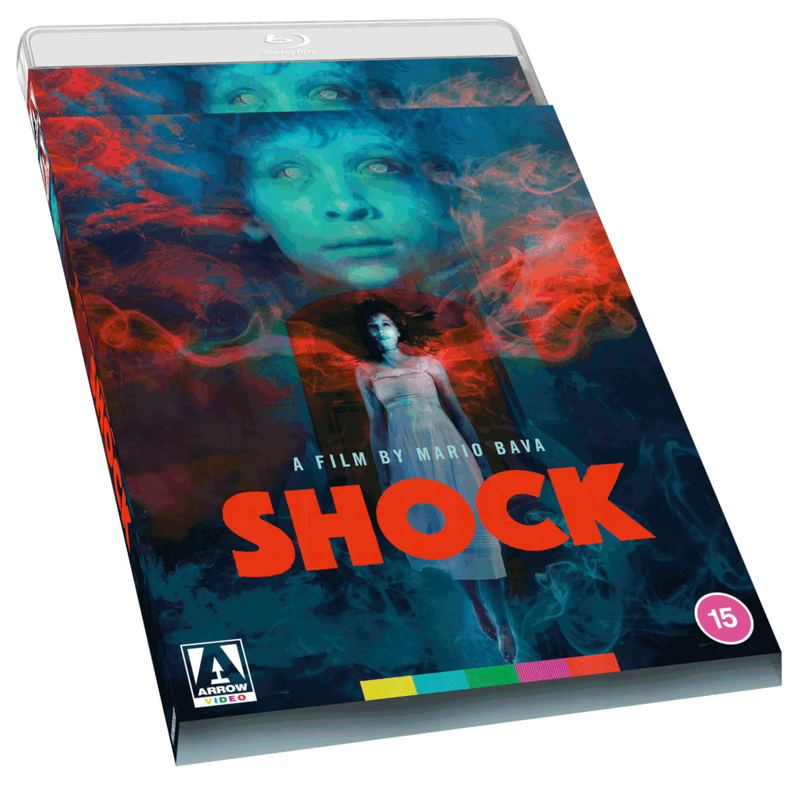 Shock