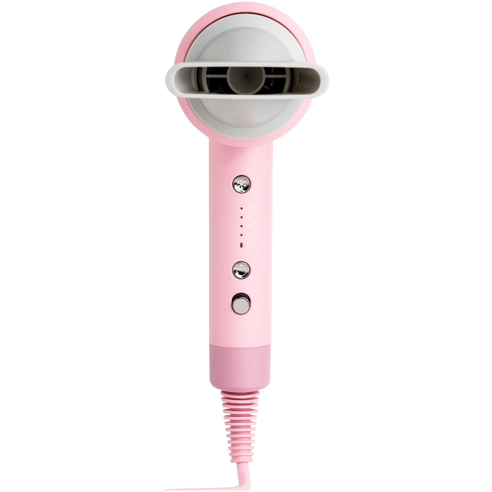 

Mermade Hair Hair Dryer