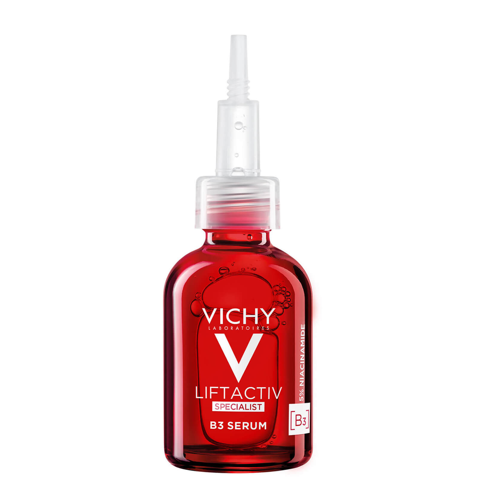 Vichy Liftactiv Specialist B3 Serum For Dark Spots And Wrinkles