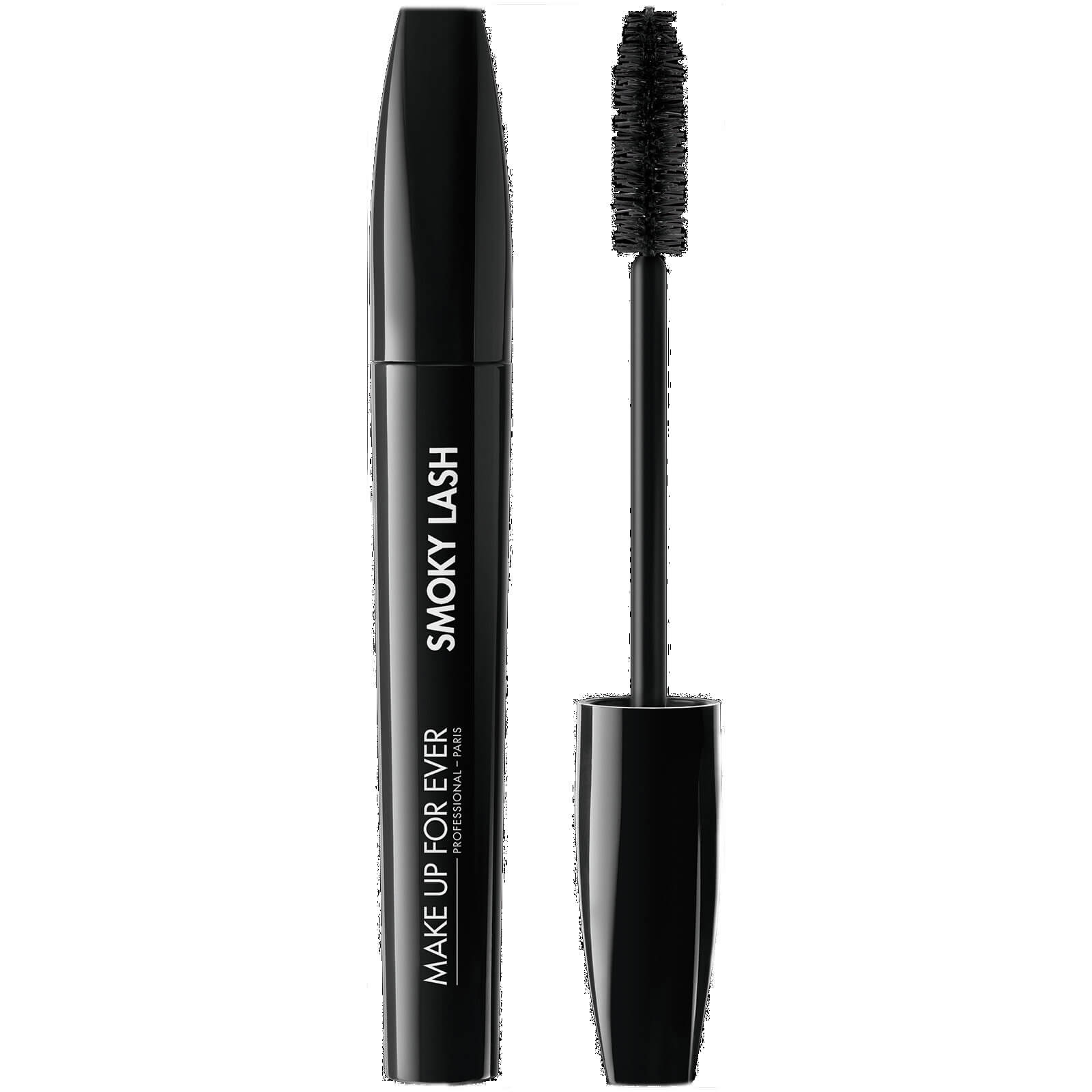 

MAKE UP FOR EVER Smoky Lash Mascara