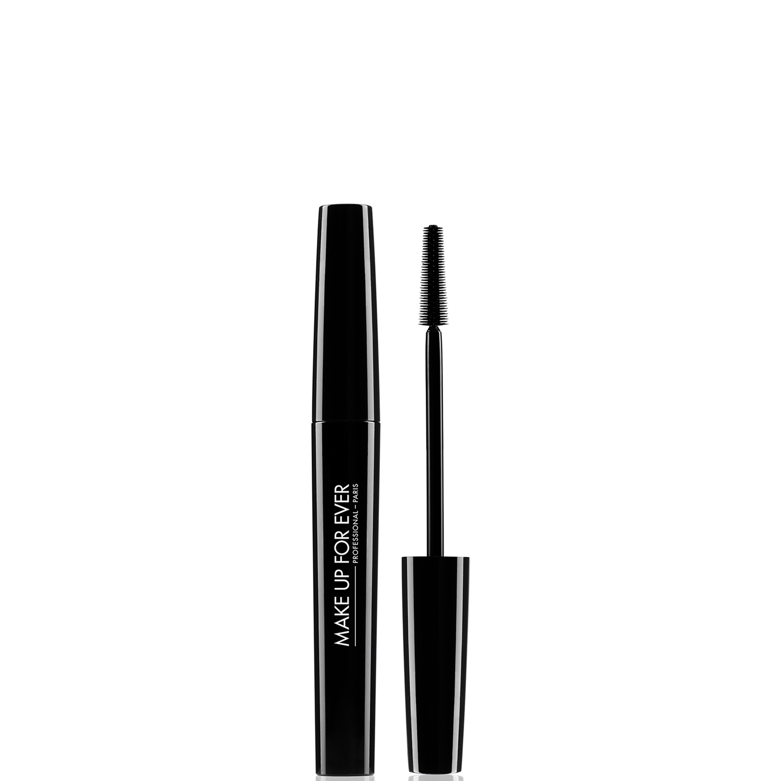 

MAKE UP FOR EVER Smoky Stretch Mascara
