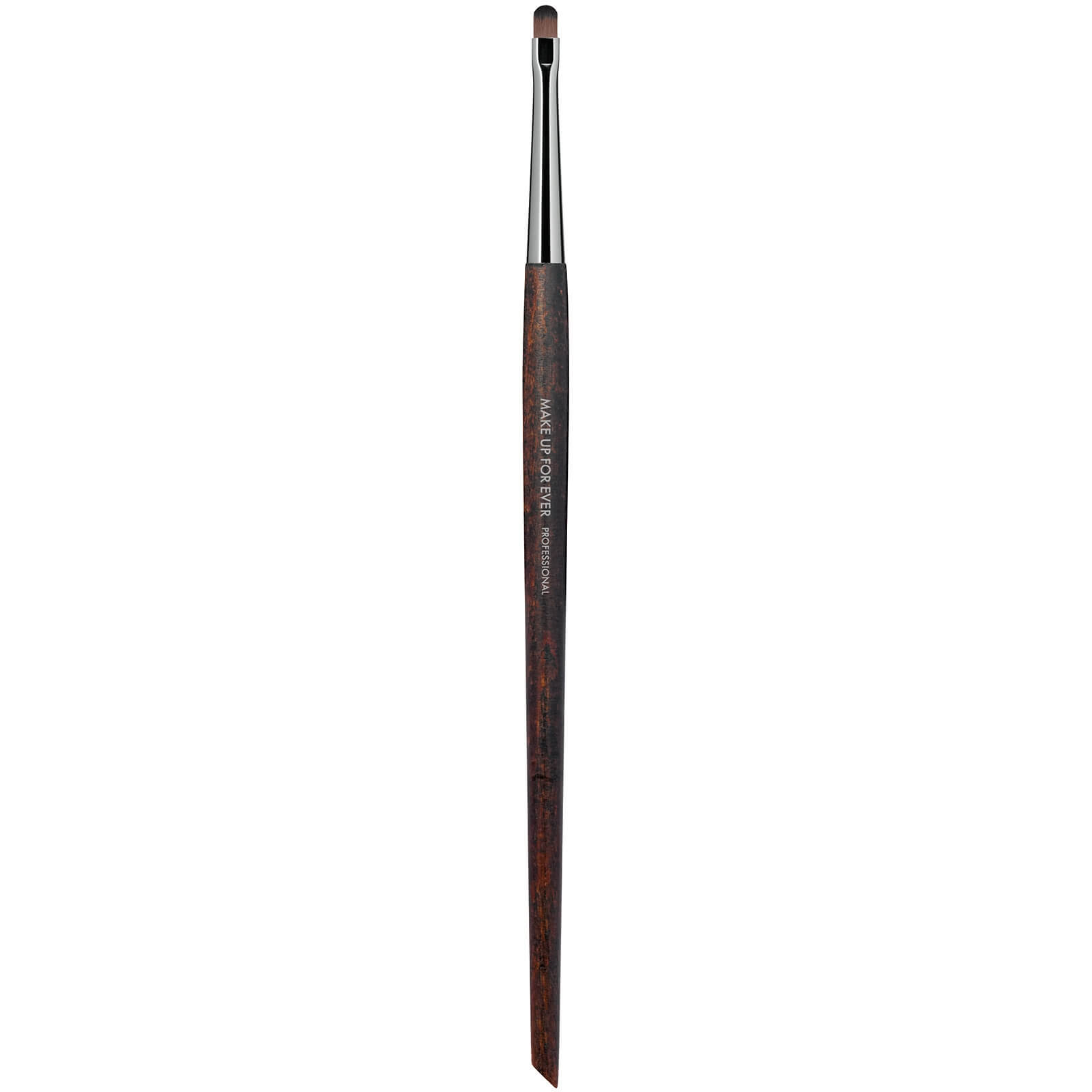 

MAKE UP FOR EVER Precision Eyeliner Brush - 258