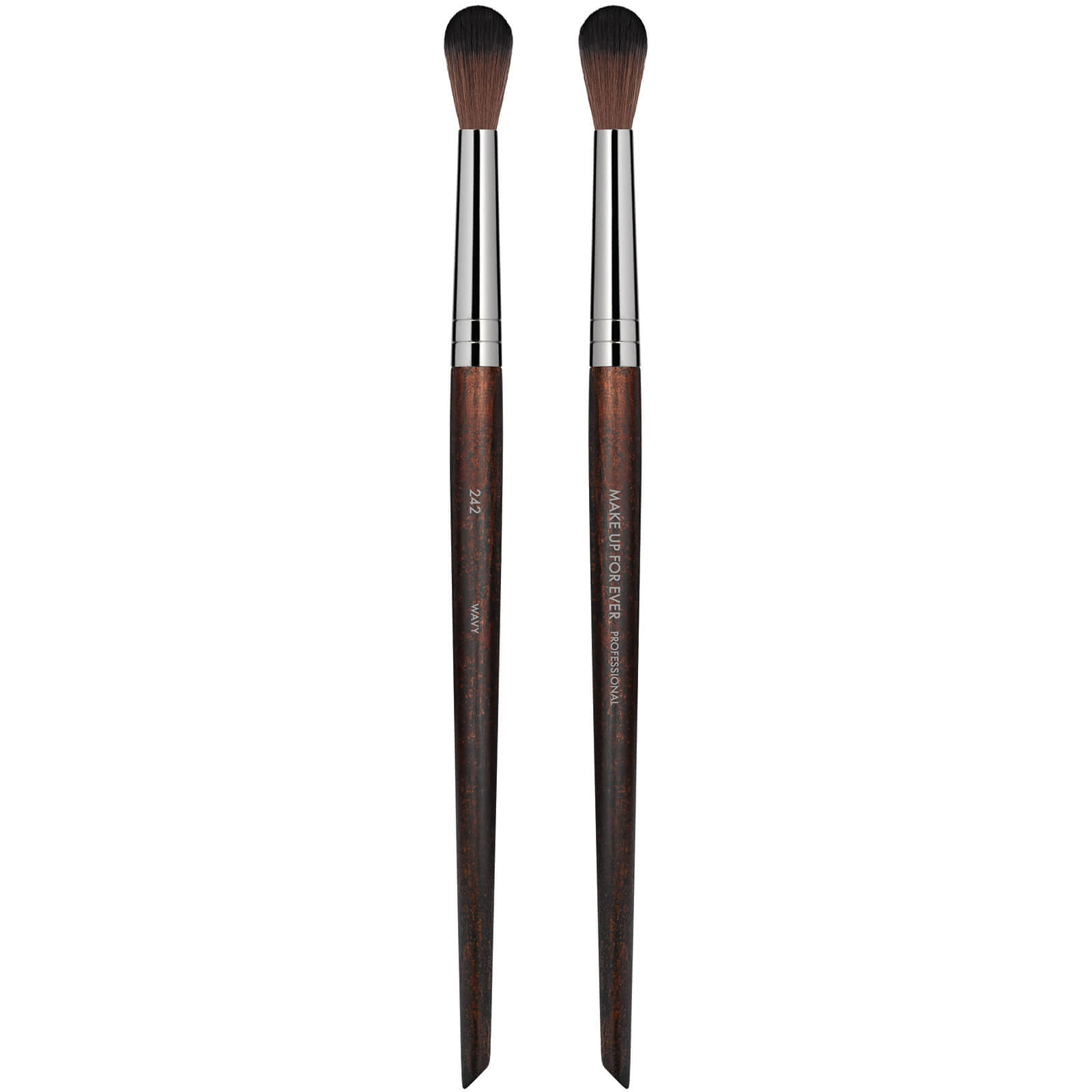 

MAKE UP FOR EVER Blender Brush - Large - 242