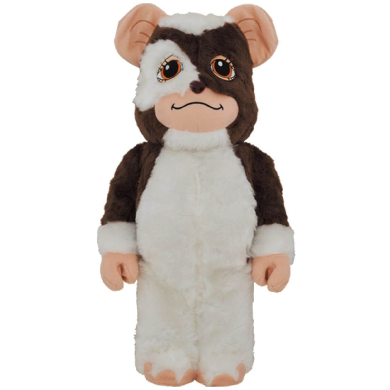 Medicom Gizmo 1000% Be@rbrick