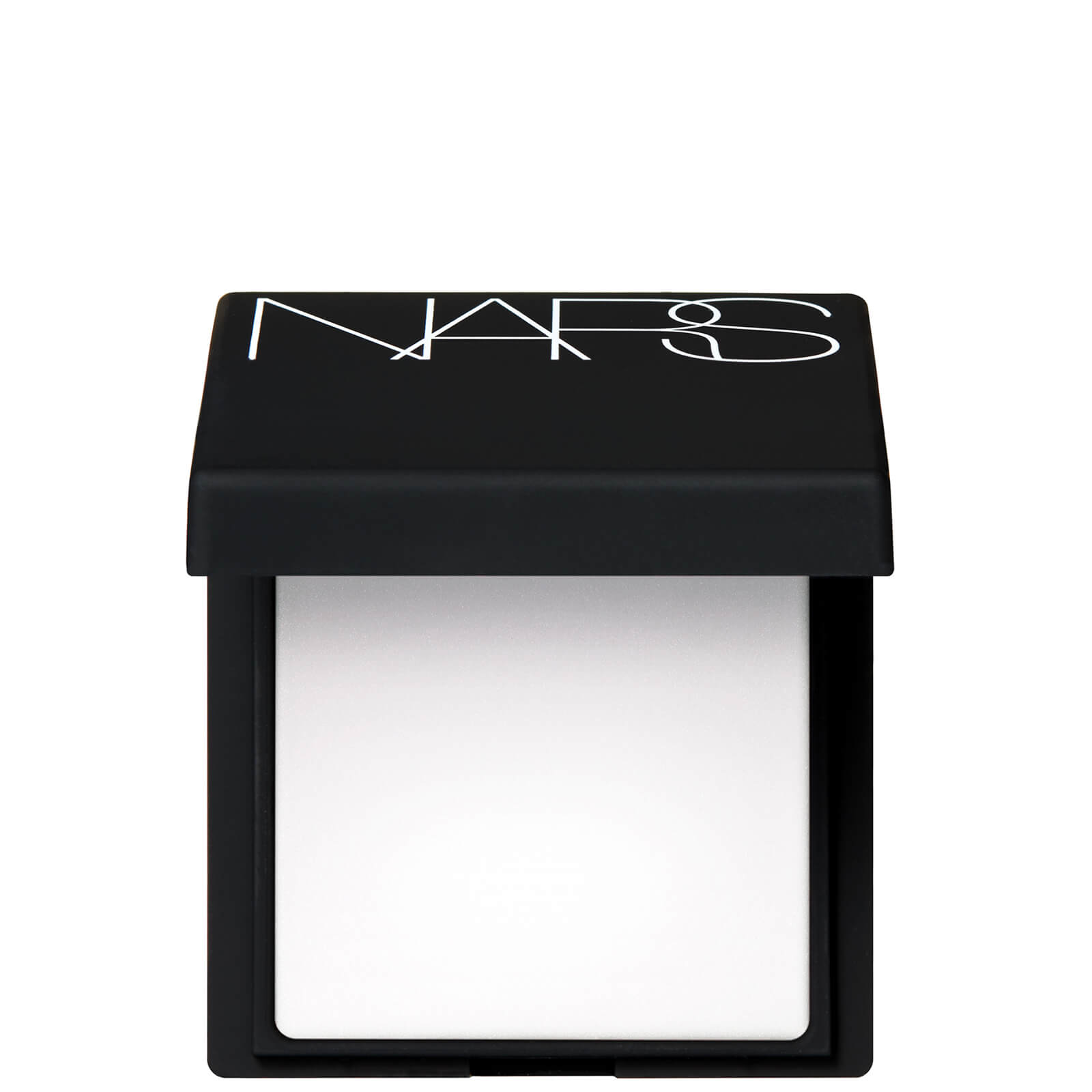 

NARS Light Reflecting Setting Powder Pressed 1.8g