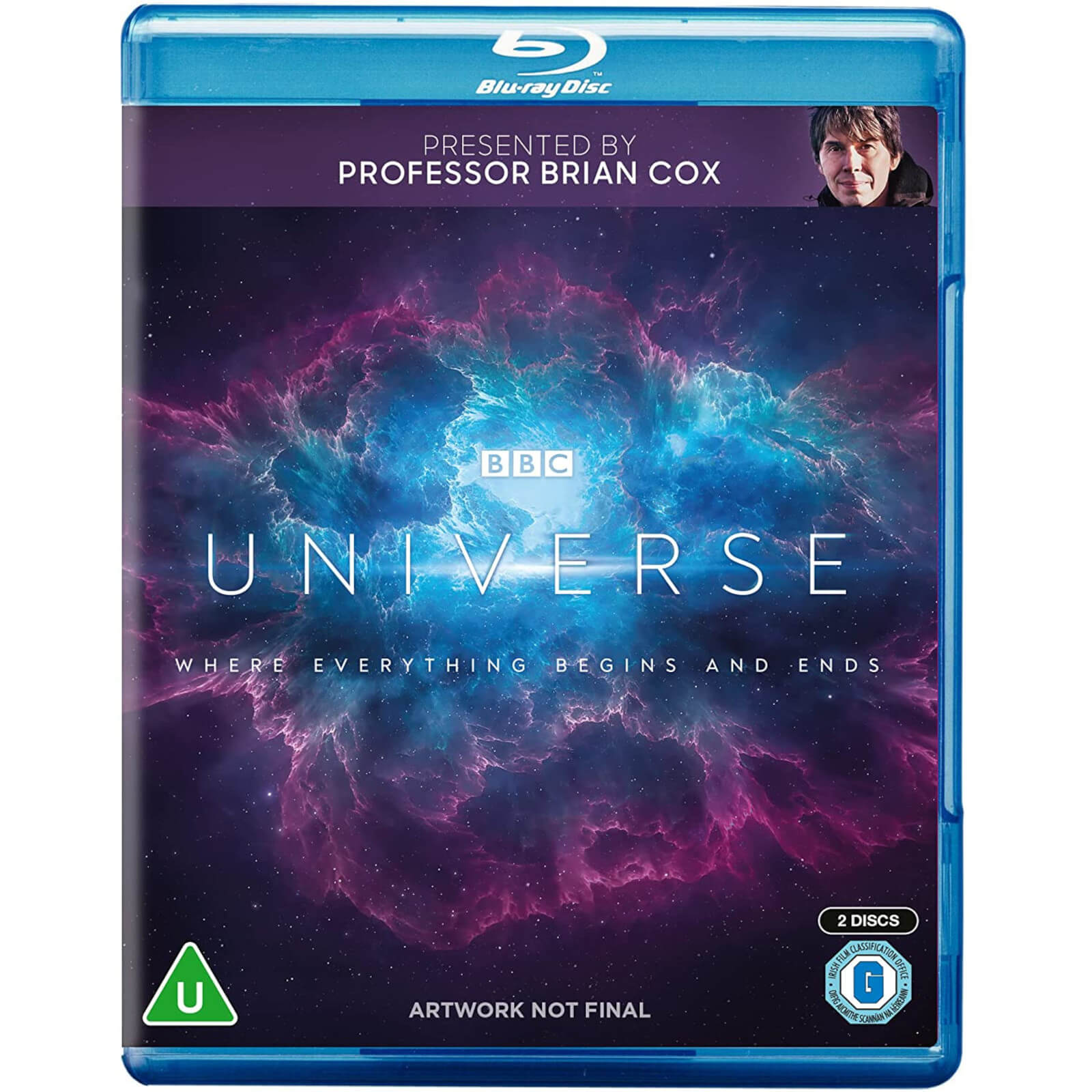 Universe