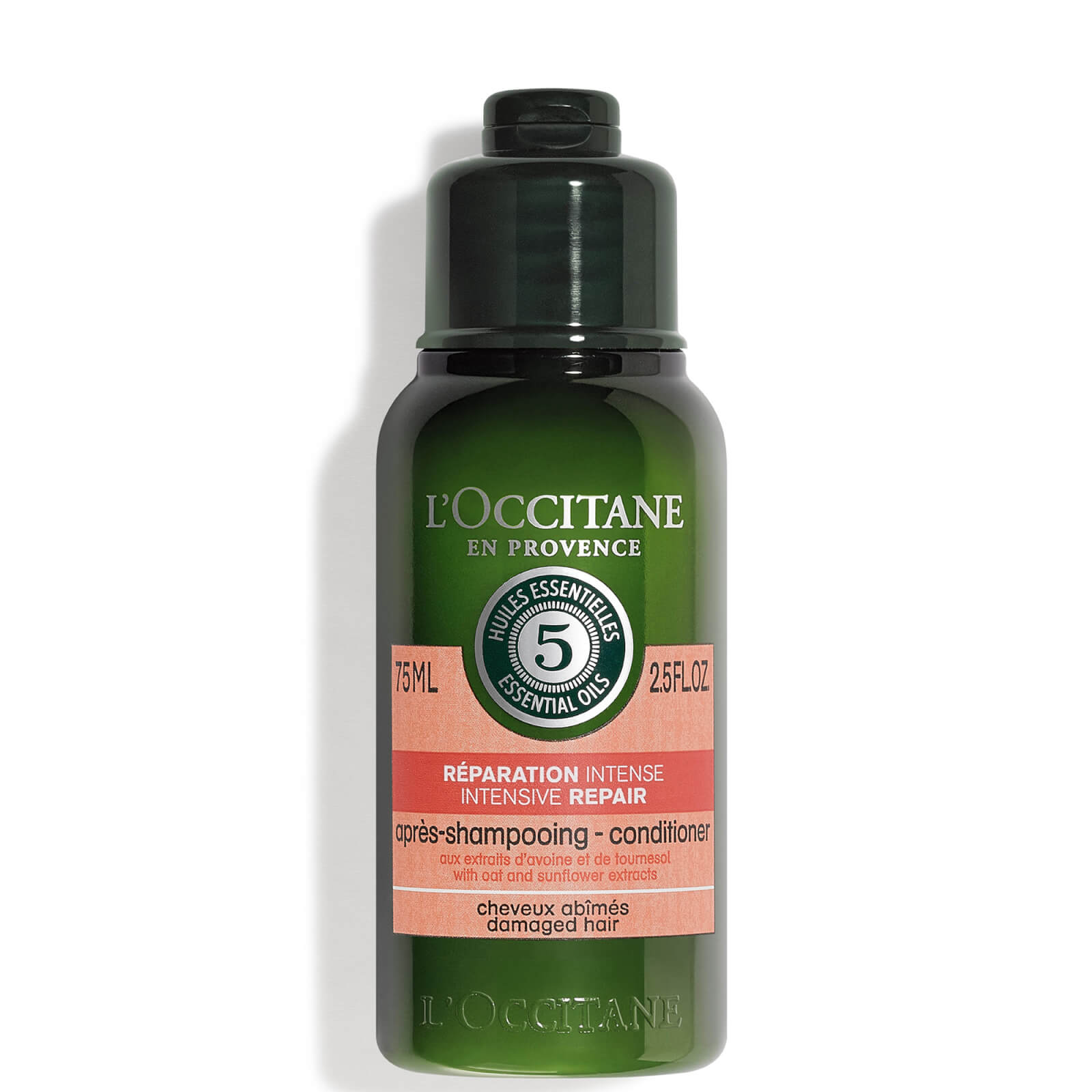 

L'Occitane Aromachologie Intensive Repair Conditioner 75ml