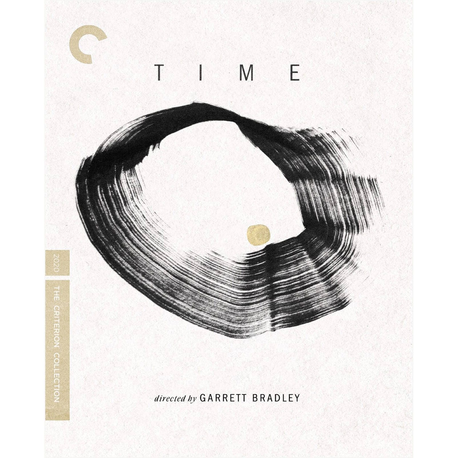 Time - The Criterion Collection (US Import)