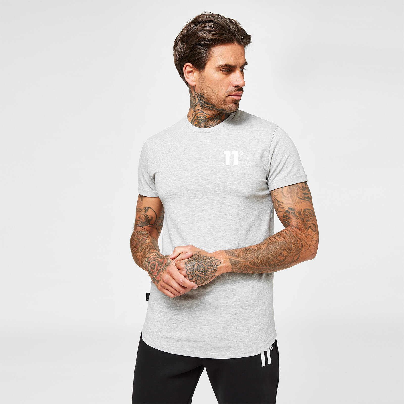 Deal Detail