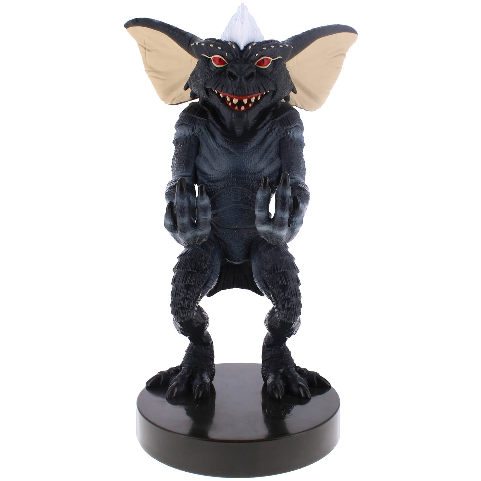 Cable Guys Gremlins Stripe Controller and Smartphone Stand