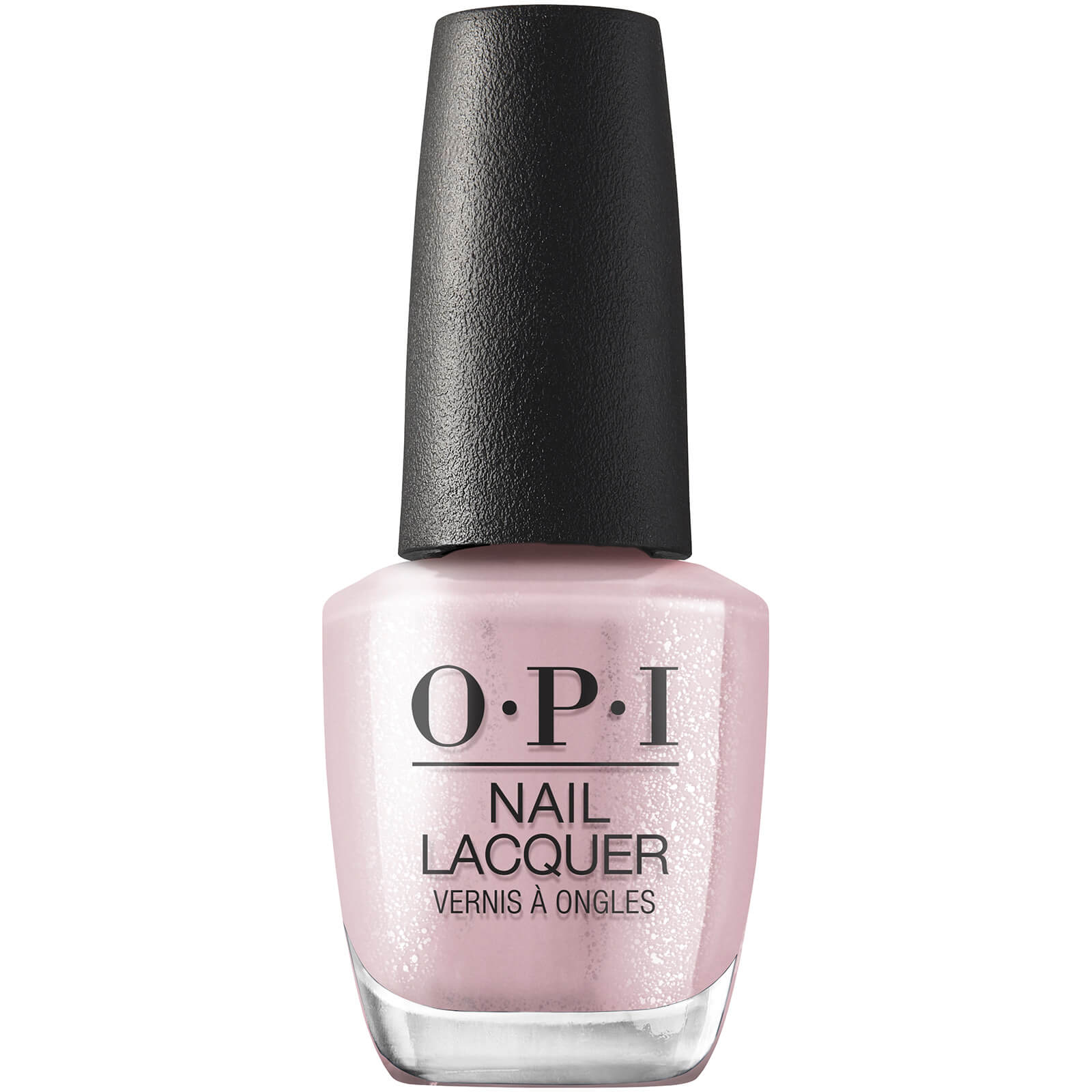 Image of OPI Nail Polish Xbox Collection 15ml (Various Shades) - Quest for Quartz