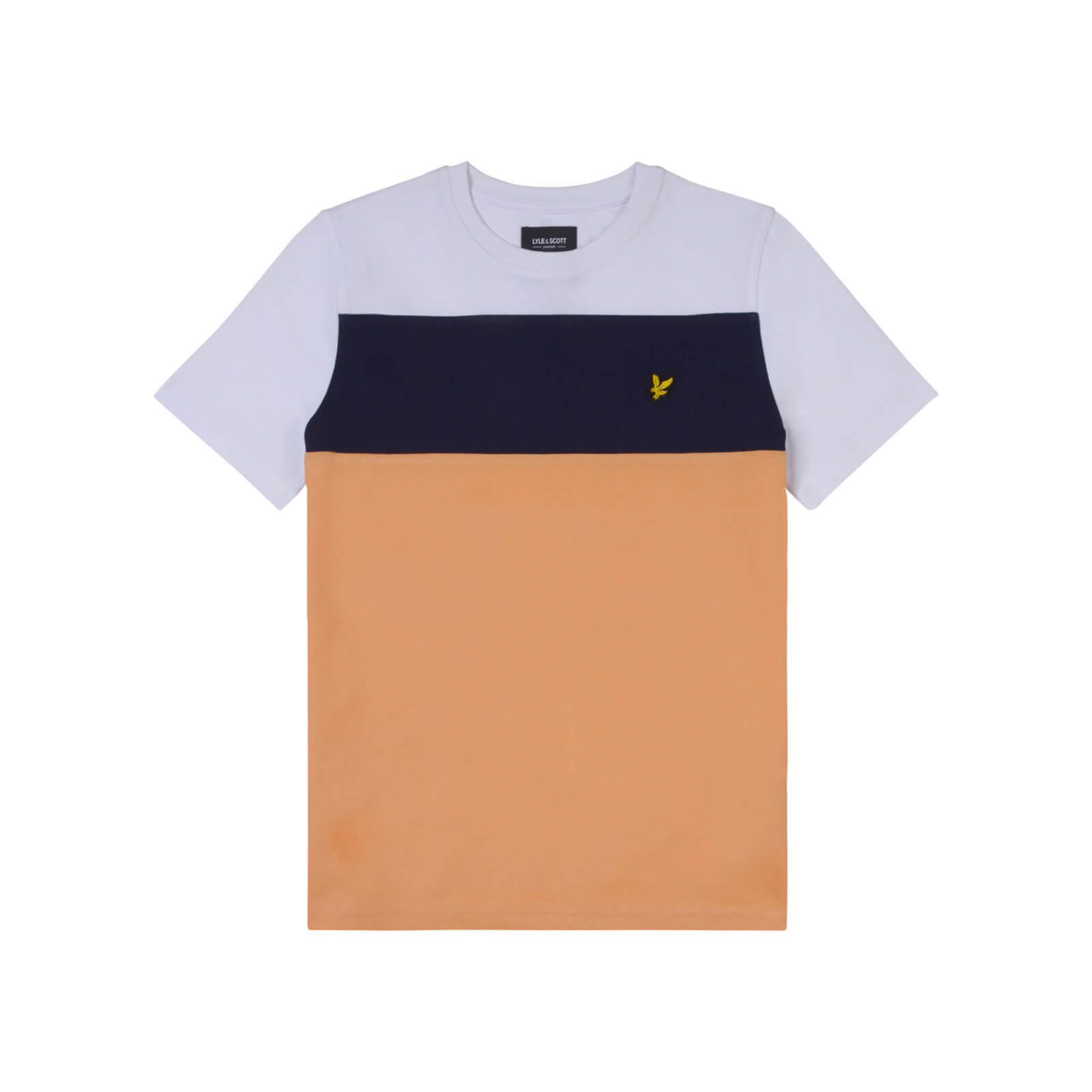 Deal Detail