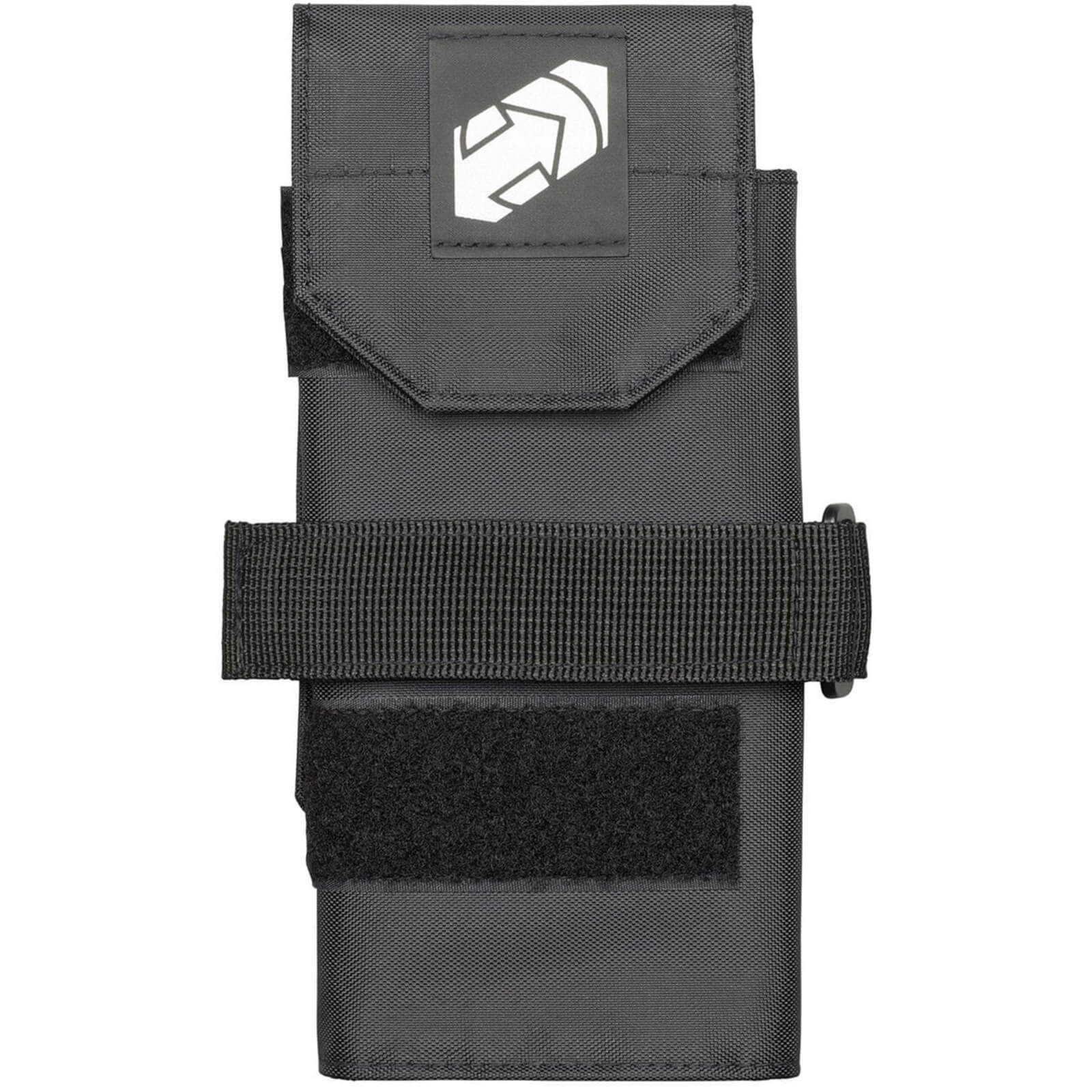 PRO Performance Tool Wrap