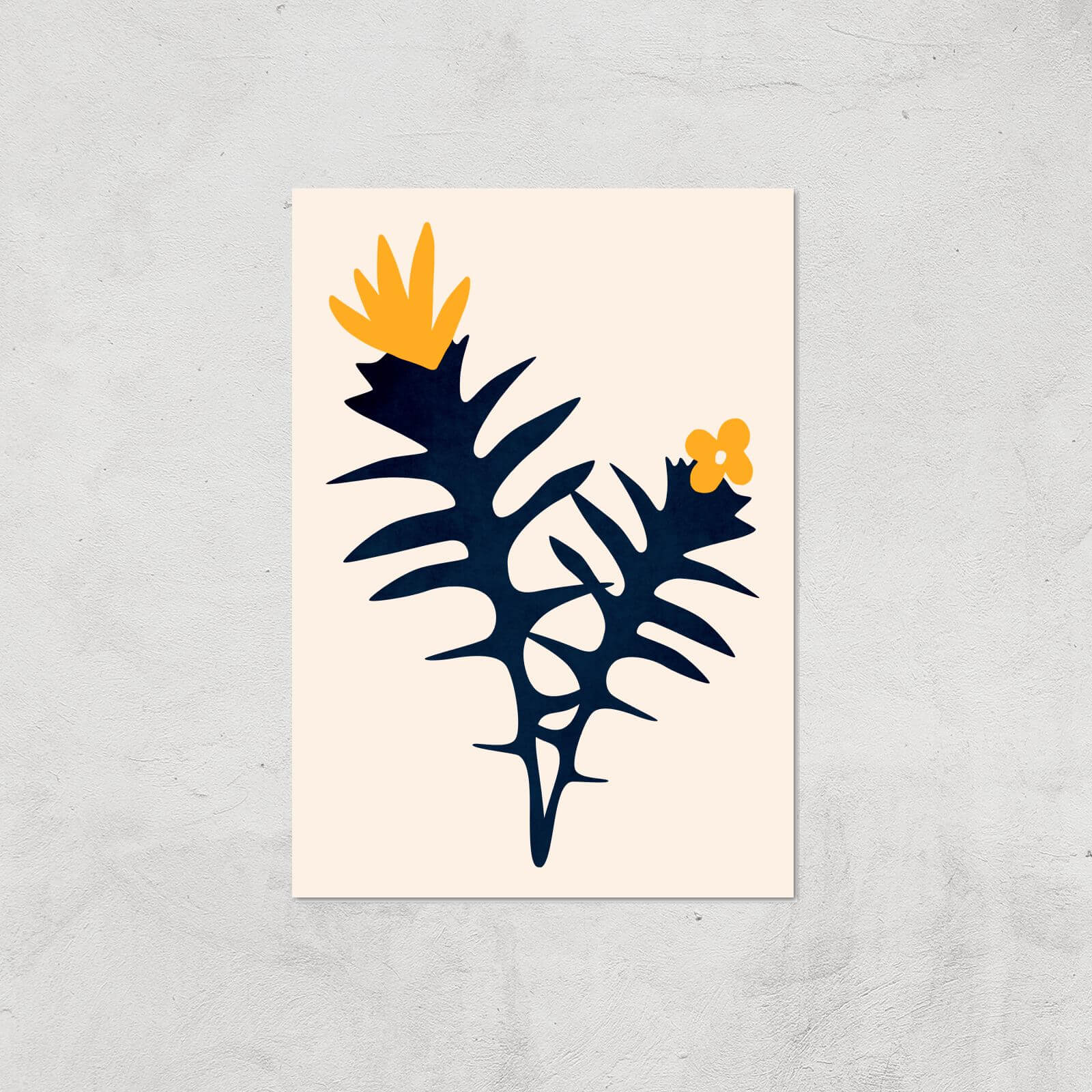 Borris Photography Together Forever Giclee Art Print - A4 - Print Only