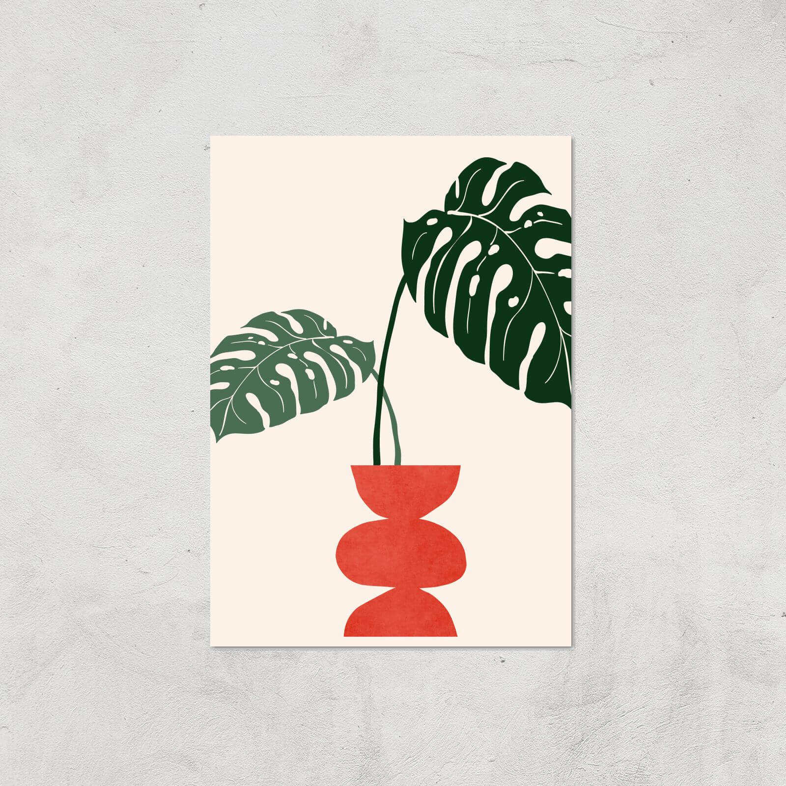 Borris Photography Sweet Days Giclee Art Print - A3 - Print Only