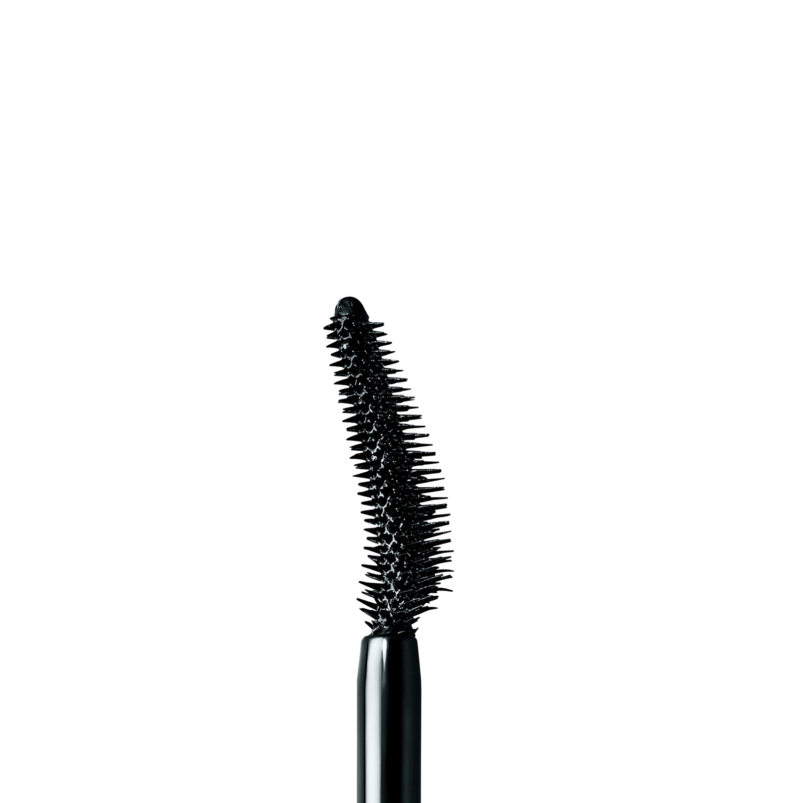 Thumbnail - Lancôme Lash Idôle Waterproof Mascara 8ml
