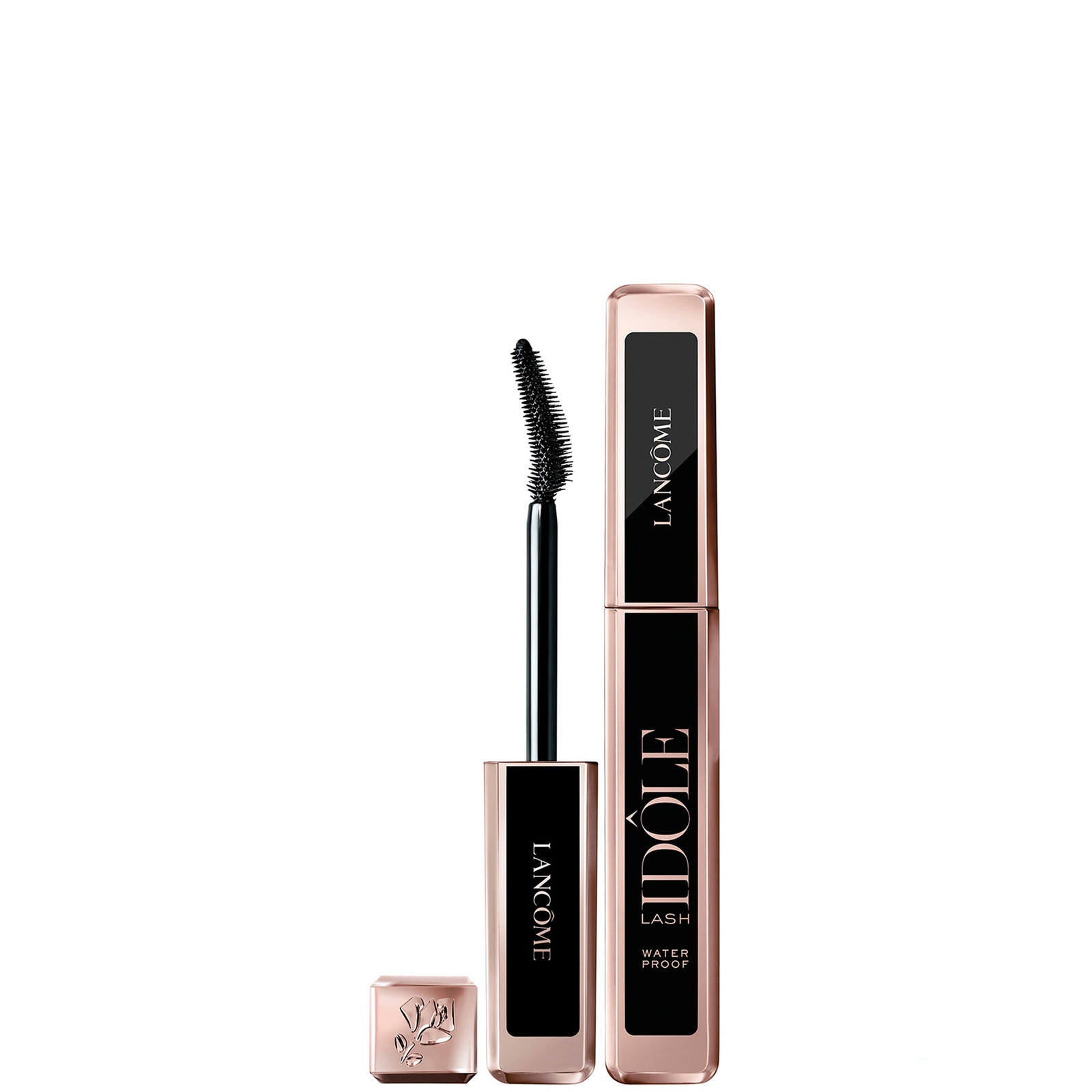 Thumbnail - Lancôme Lash Idôle Waterproof Mascara 8ml
