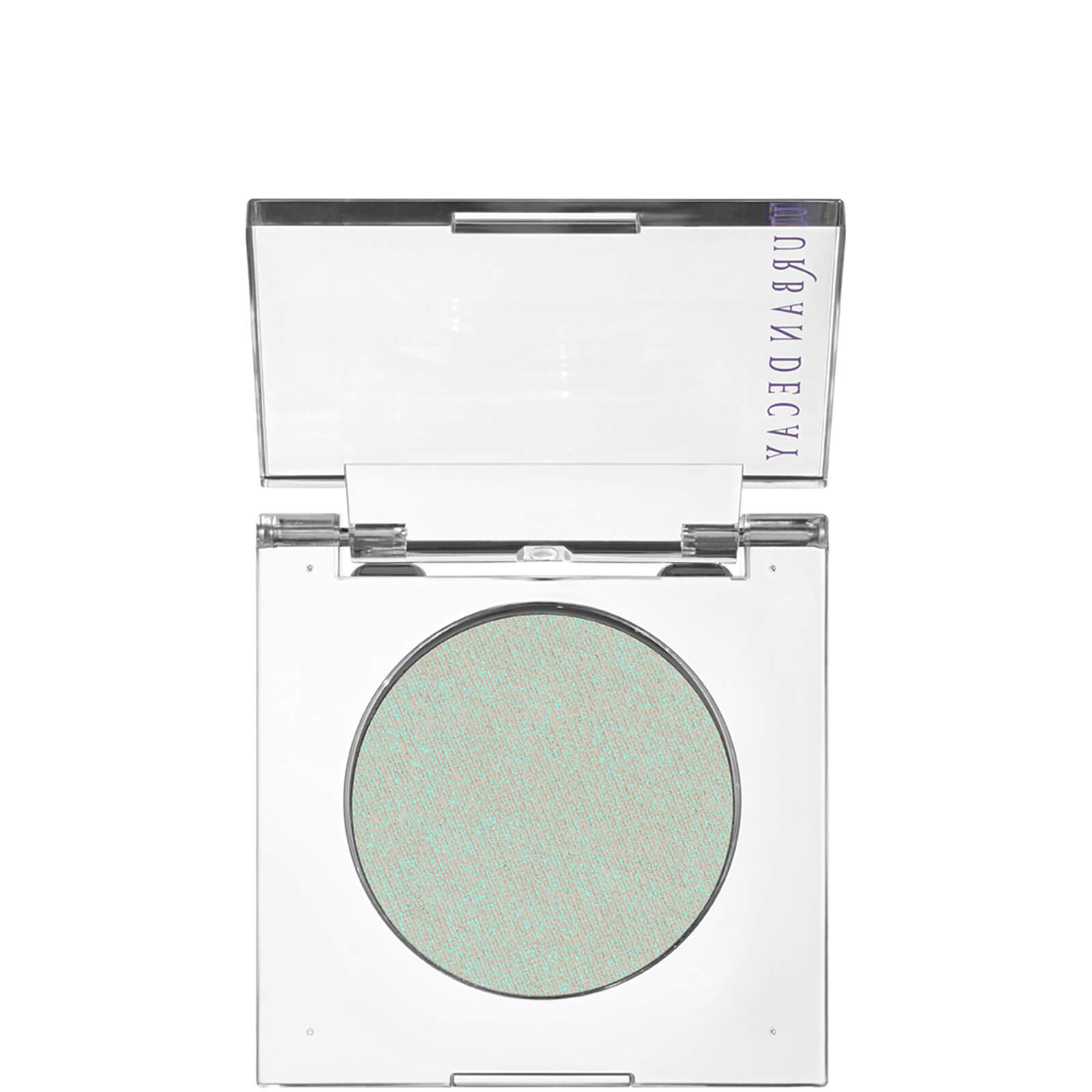 Urban Decay 24/7 Eyeshadow Mono 2g (various Shades) - Lucid In Lucid