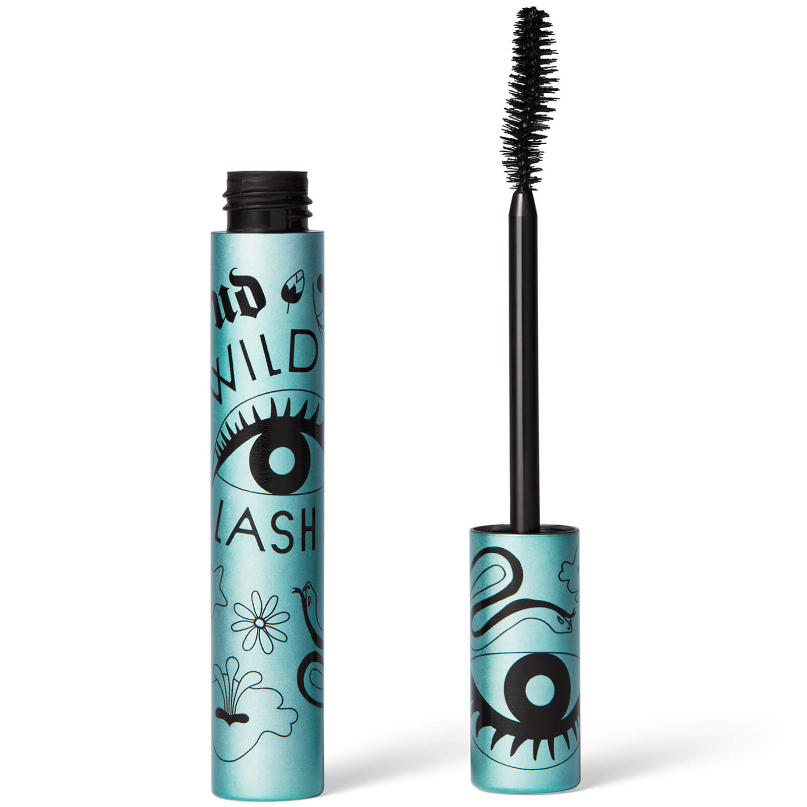 Urban Decay Wild Lash Mascara 10ml