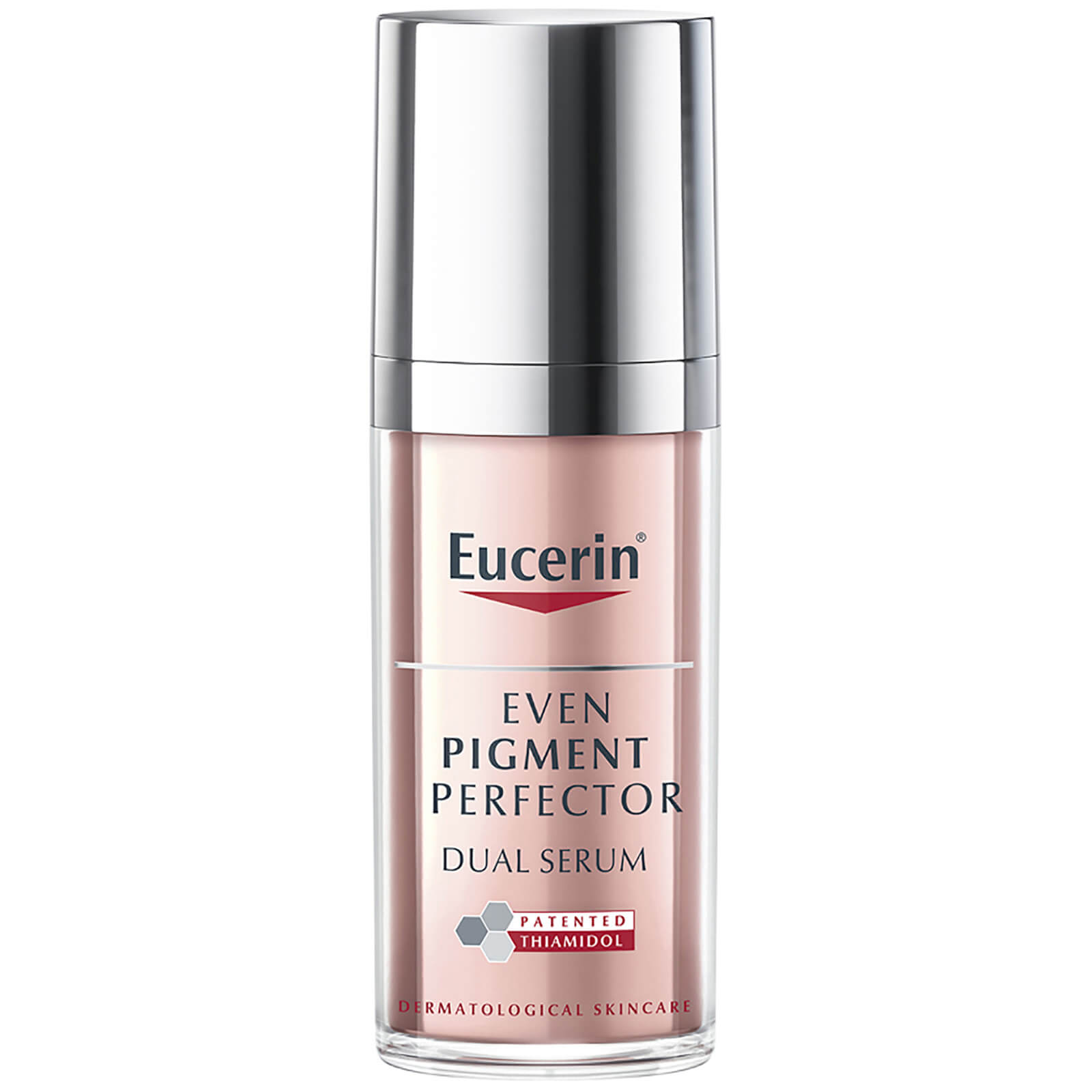

Eucerin Even Pigment Dual Serum 30ml