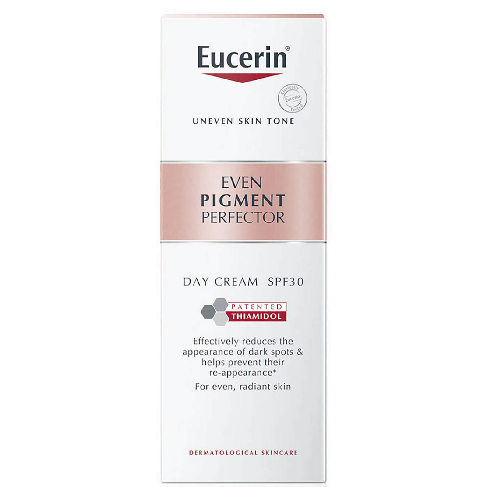 Eucerin Even Pigment Perfector Day 50ml
