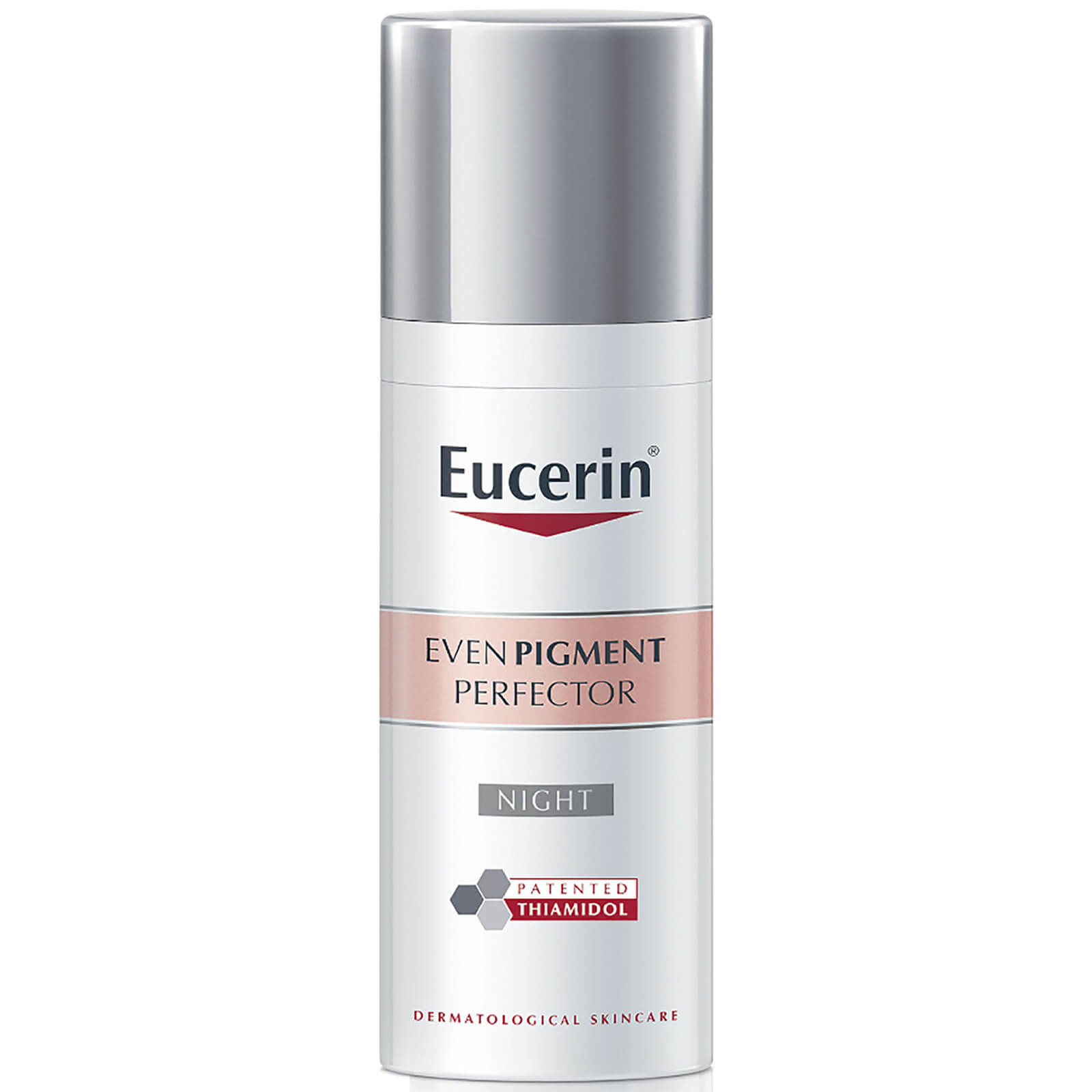 

Eucerin Even Pigment Perfector Night Care 50ml