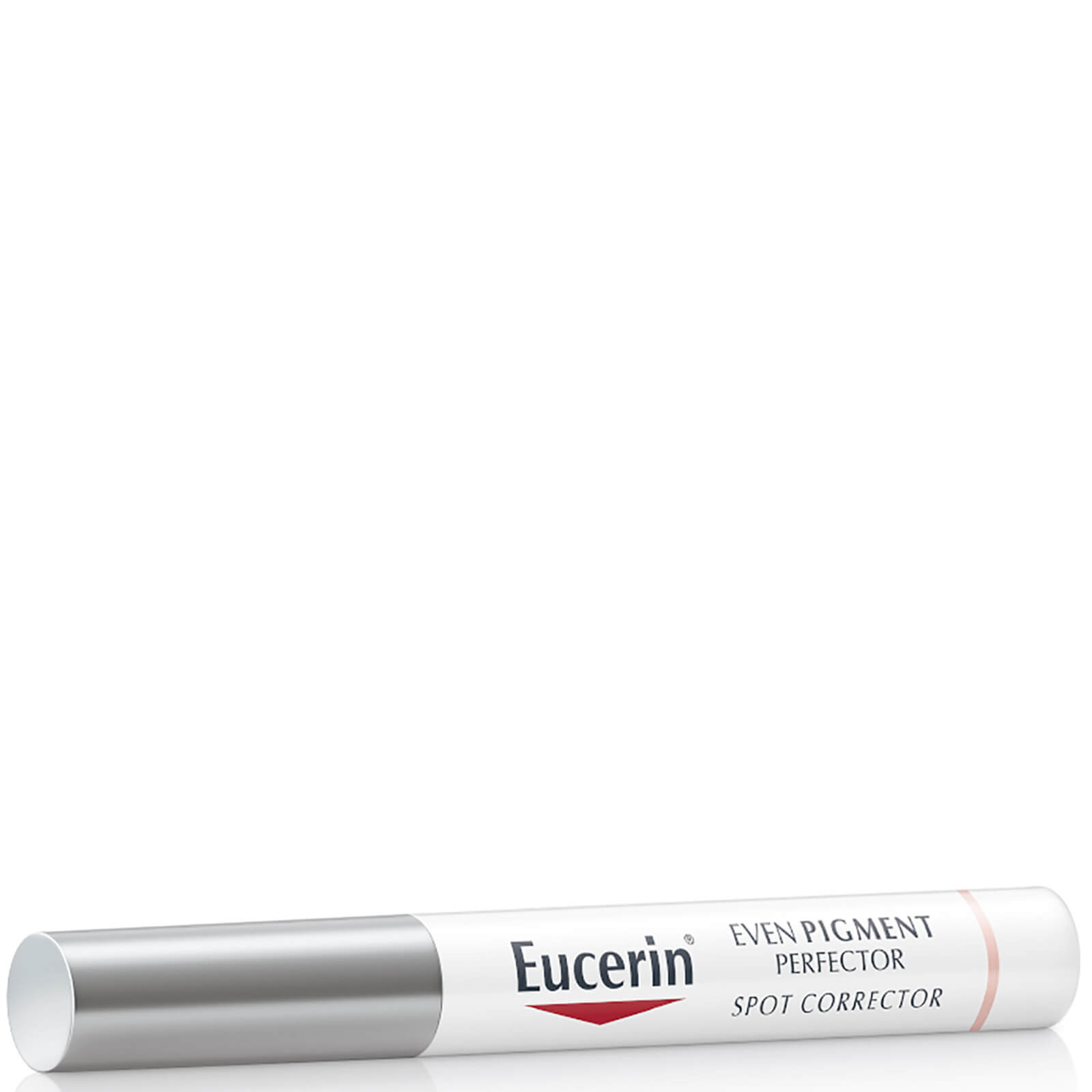 

Eucerin Even Pigment Perfector Spot Corrector 5ml