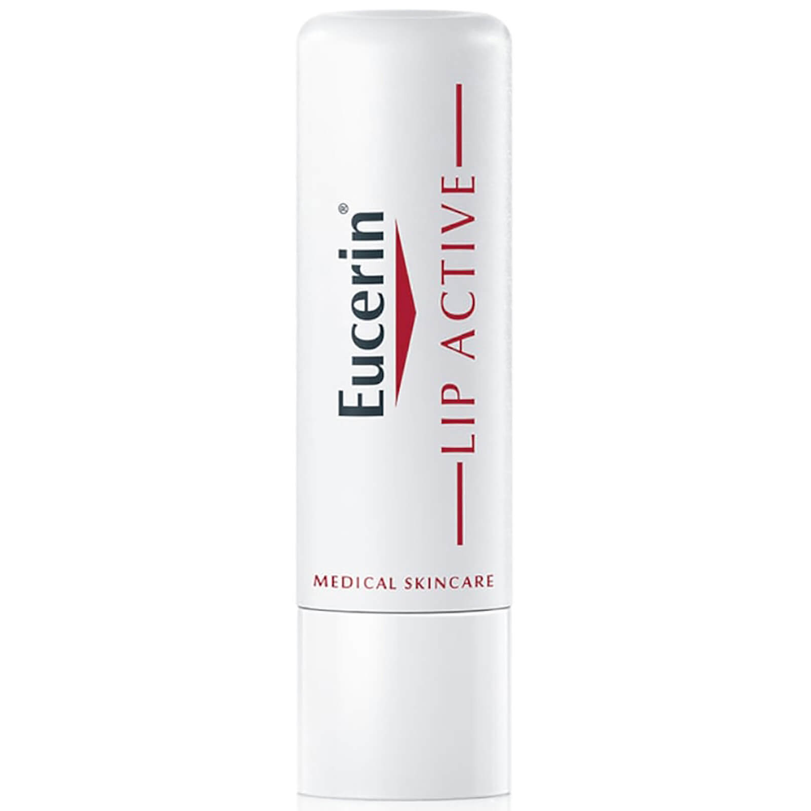 

Eucerin pH5 Lip Active SPF15 4.8g