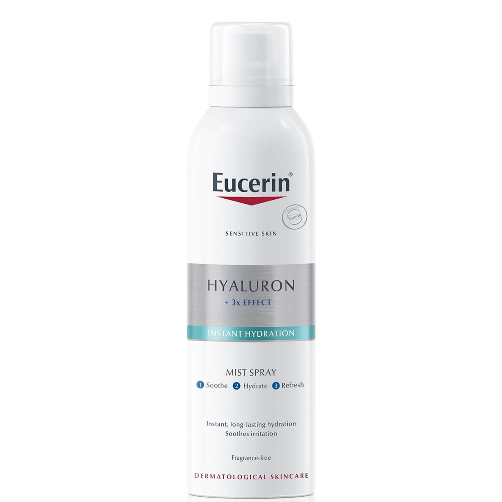 

Eucerin Hyaluron Mist Spray 150ml