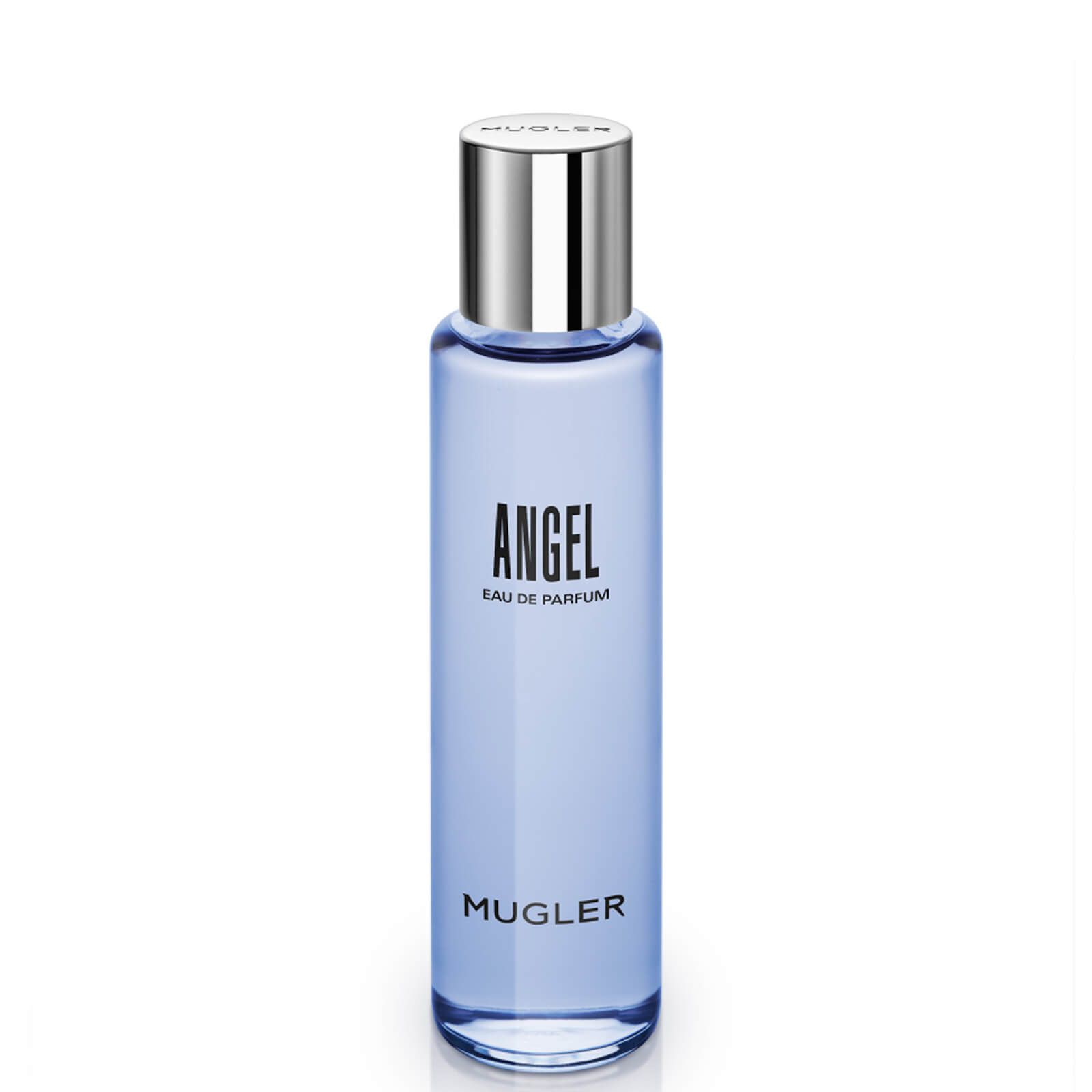 MUGLER Angel Eau de Parfum Refill Bottle 100ml