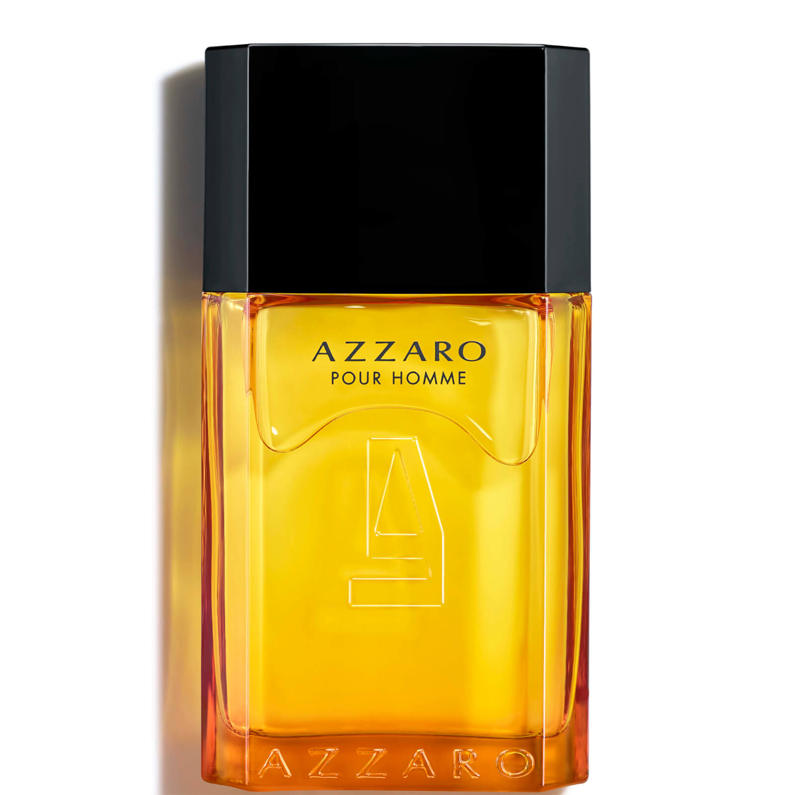 

Azzaro Pour Homme Eau de Toilette 100ml