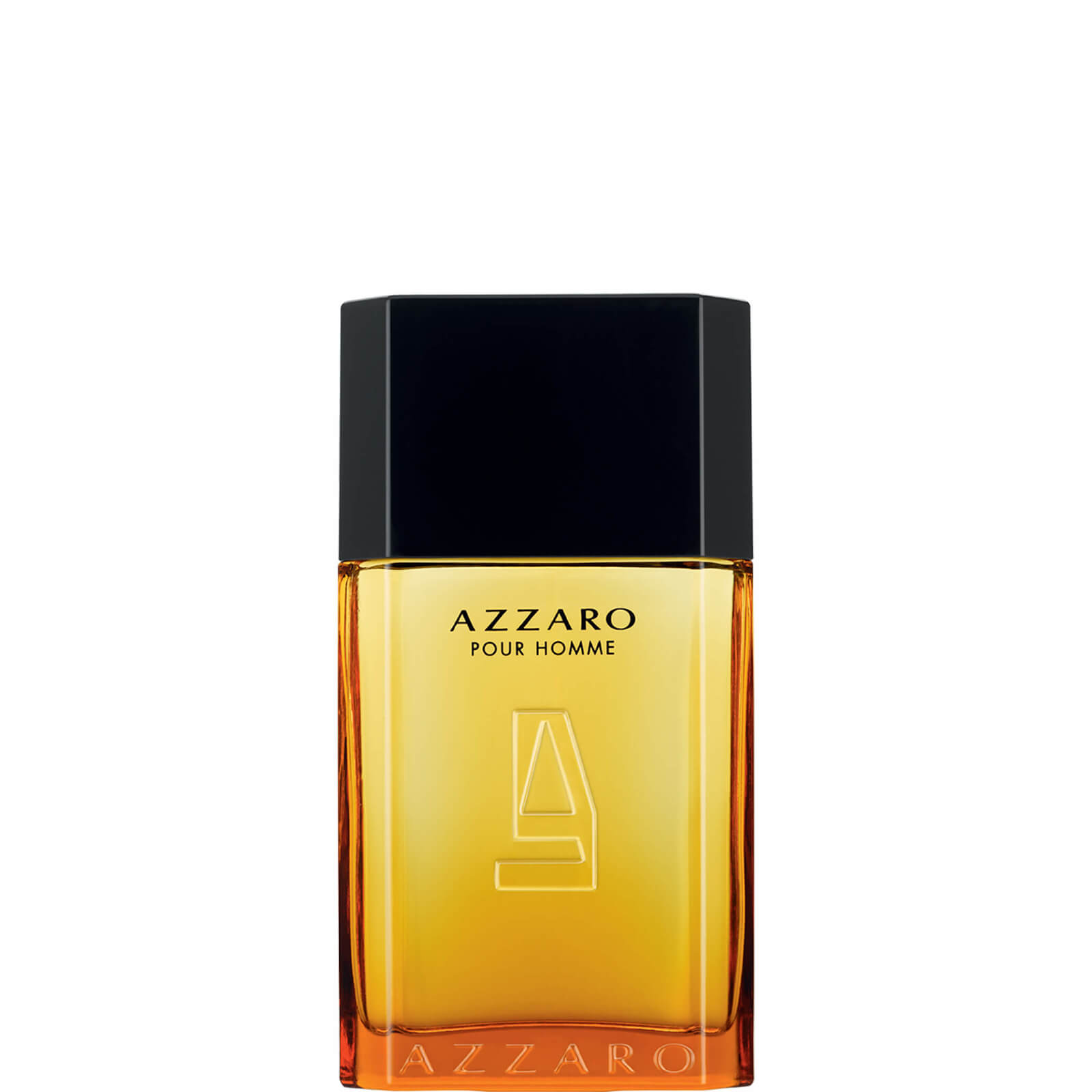 

Azzaro Pour Homme Eau de Toilette 50ml