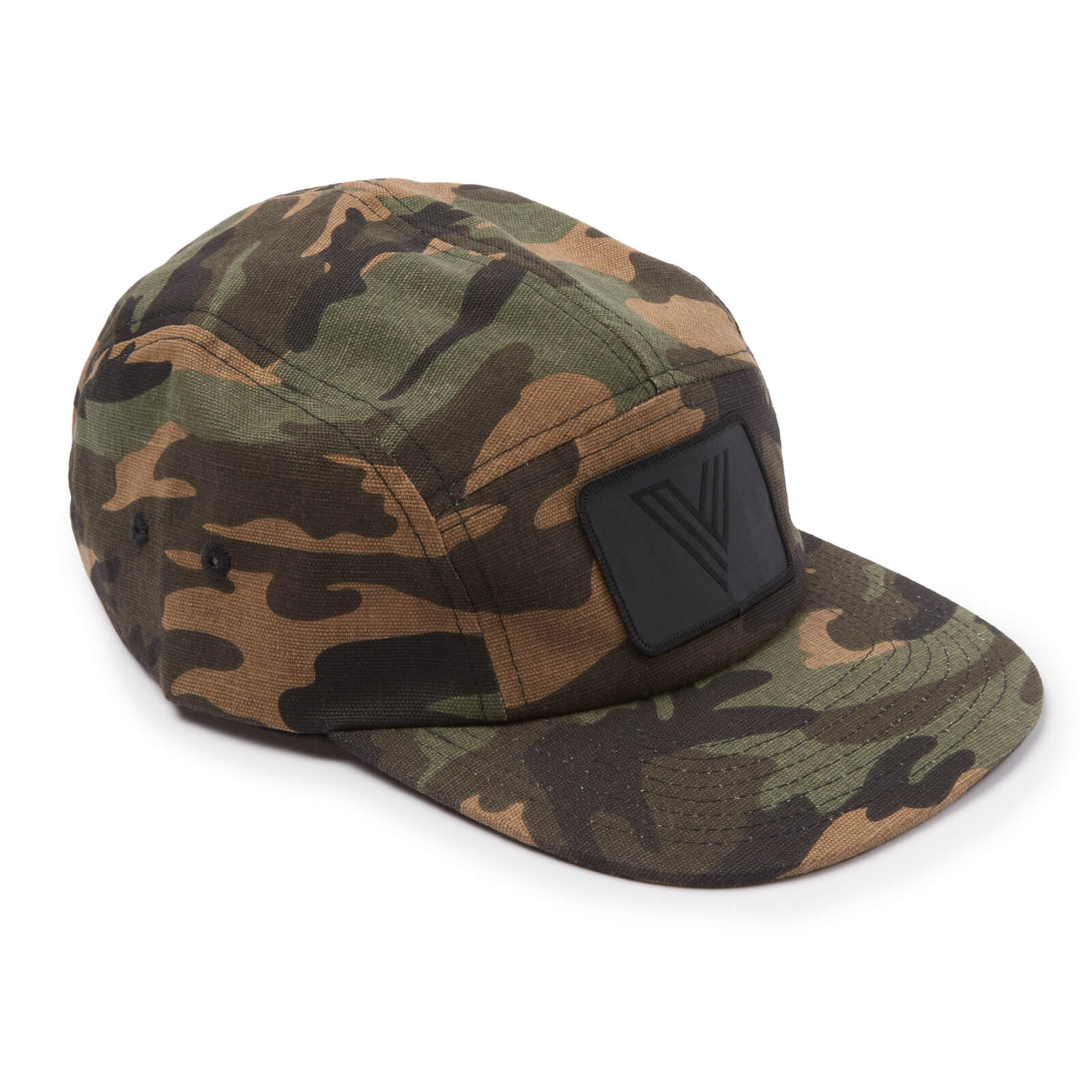 

Milliner x Call Of Duty Vanguard Bob Volley - Camo Design