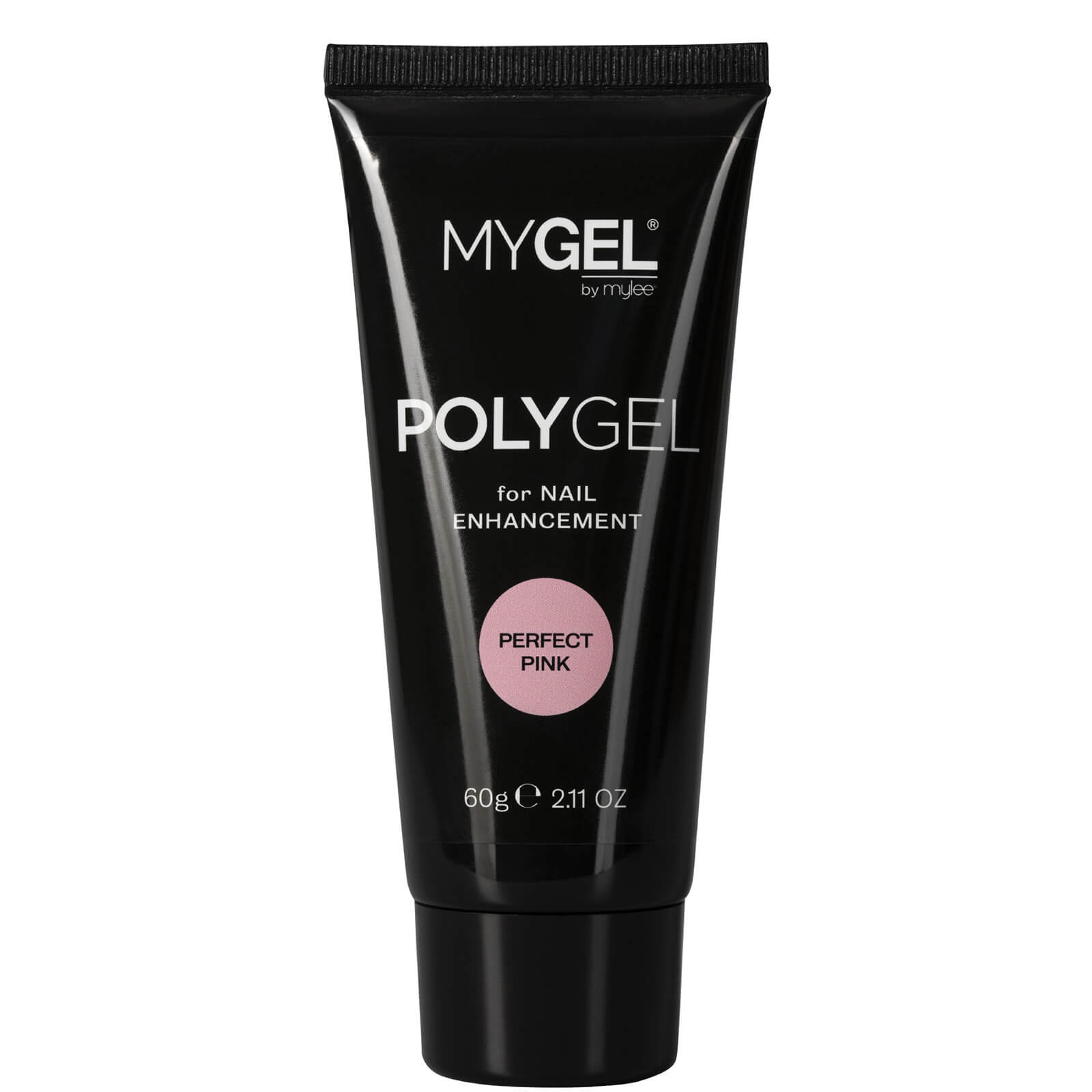 Mylee Magic Extender Gel - Perfect Pink