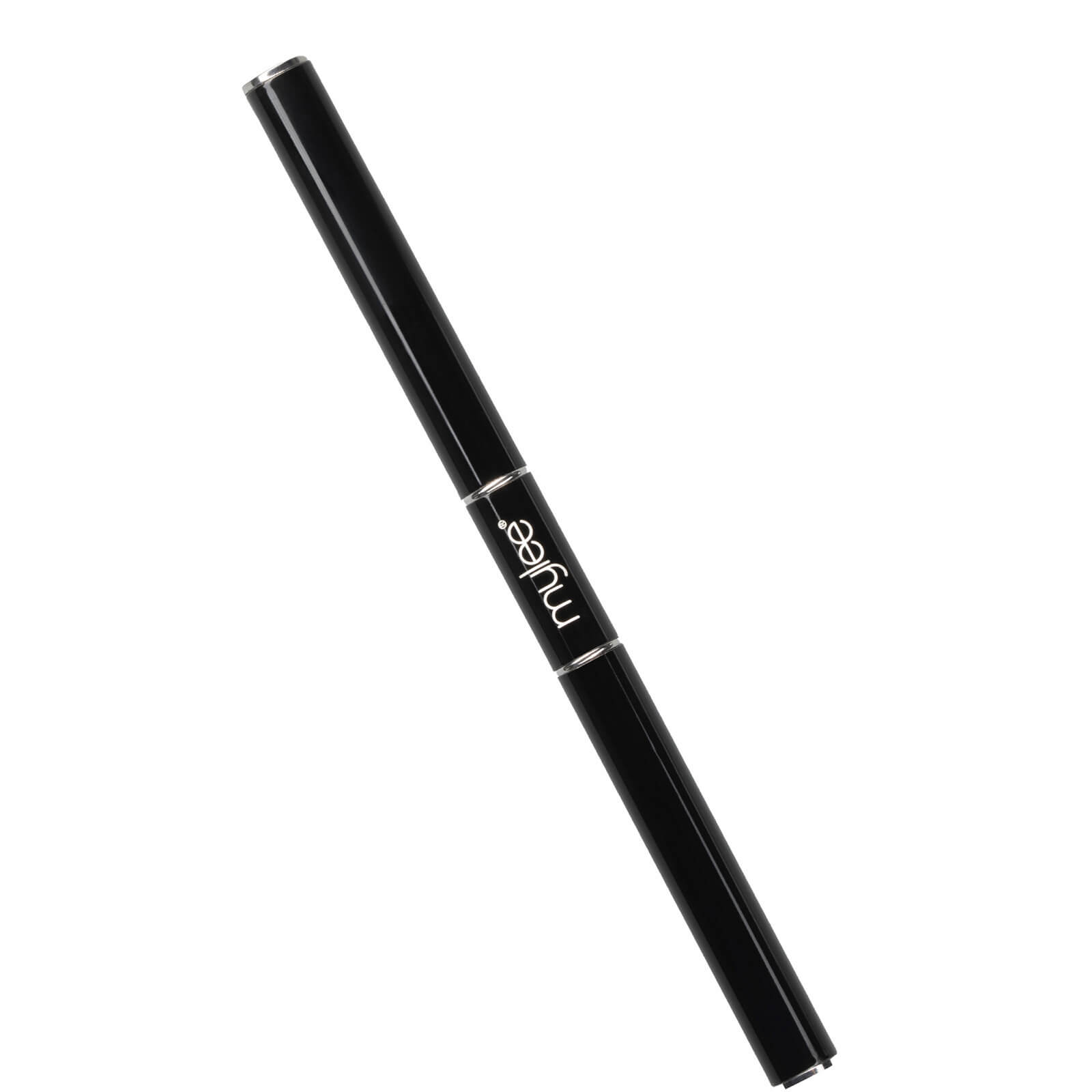 

Mylee Dual-Ended Tool