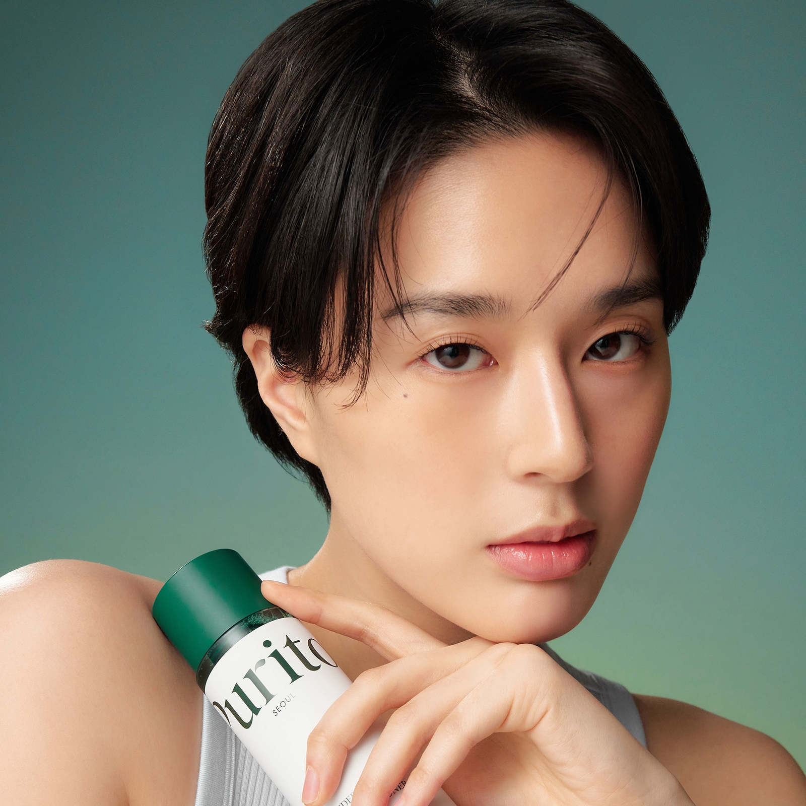 Thumbnail - PURITO Wonder Releaf Centella Toner 200 ml