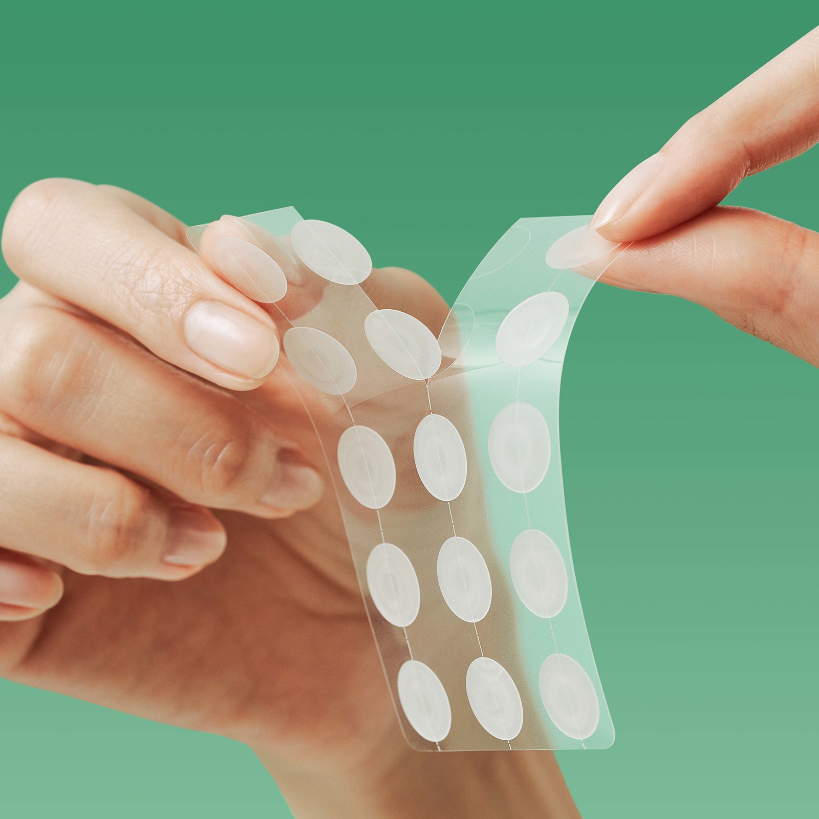 Thumbnail - PURITO All Care Recovery Cica-Aid 9g