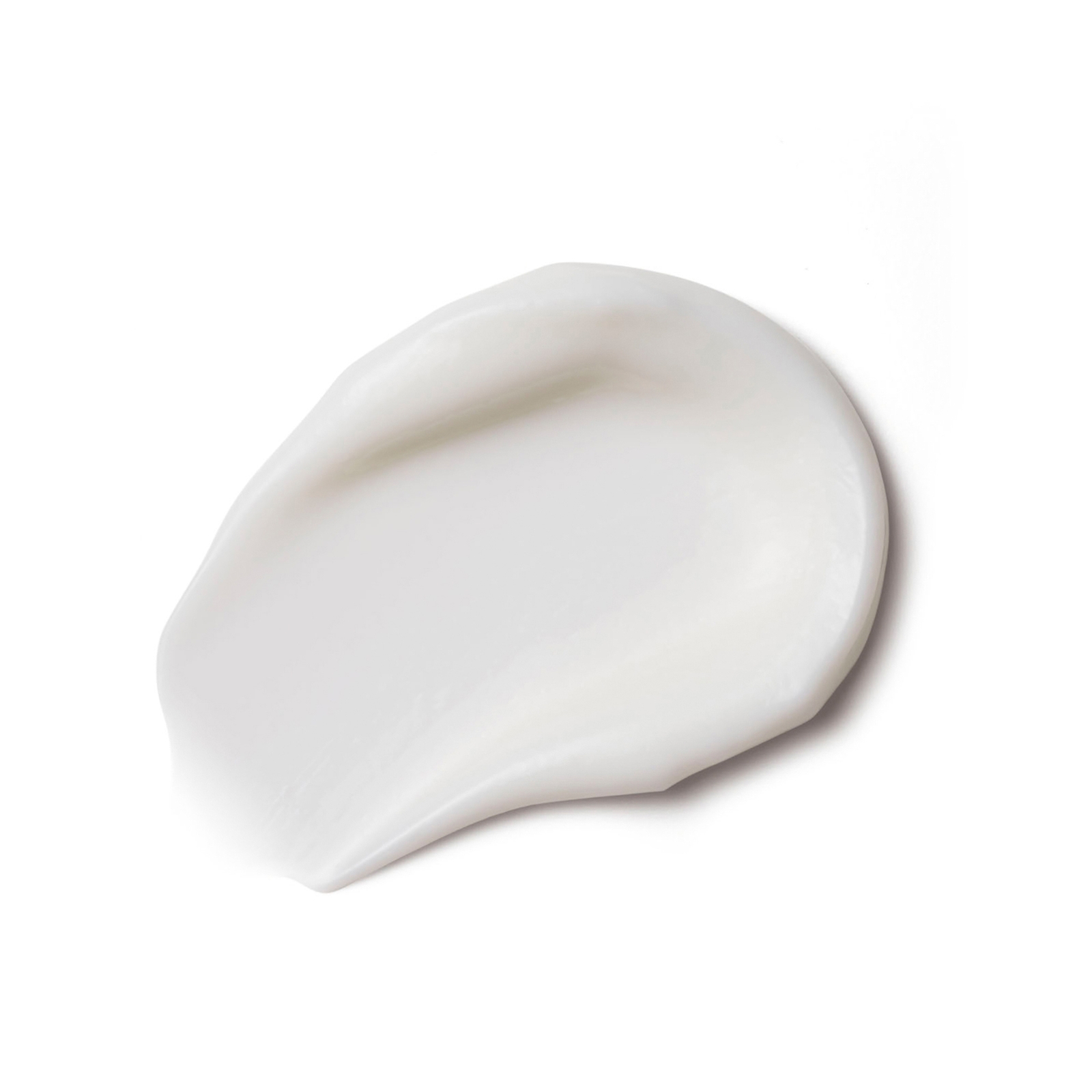 Thumbnail - Aveda Nutriplenish Leicht Feuchtigkeitsspendende Maske 150 ml