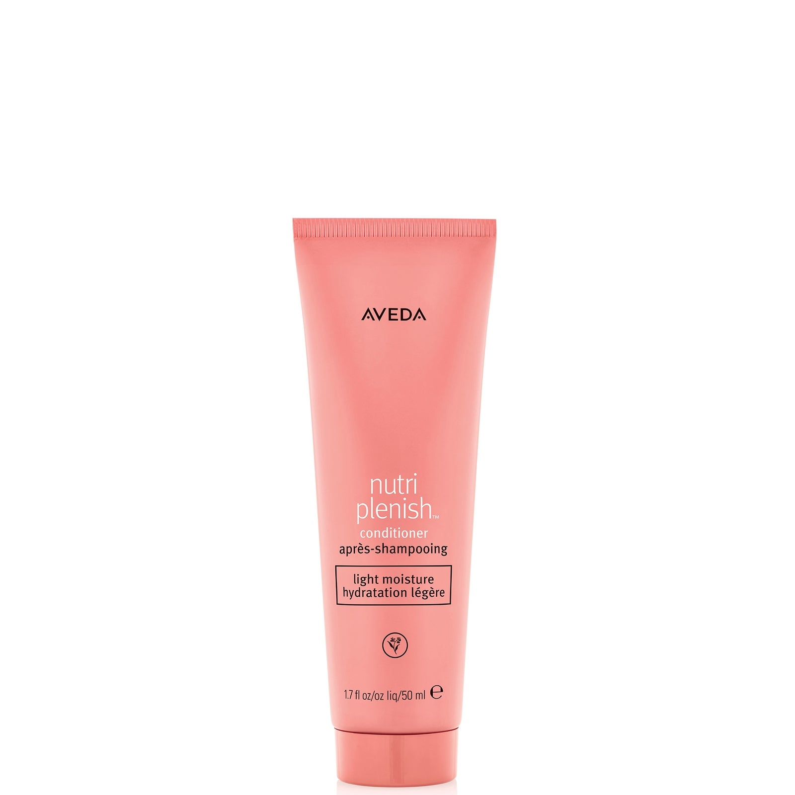 Aveda Nutriplenish Masque Traitant Hydratation Légère 150 ml