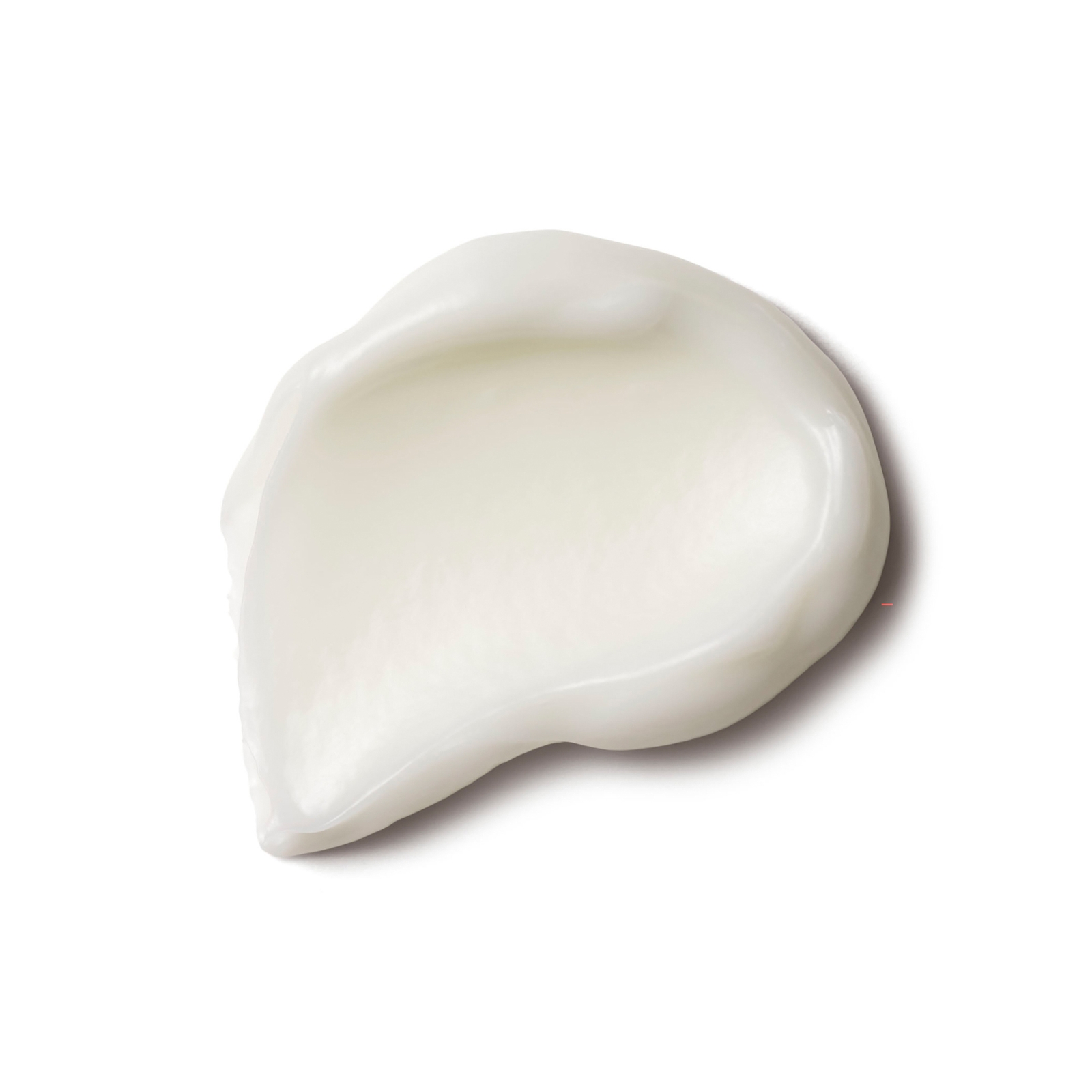 Thumbnail - Aveda Nutriplenish Intense Hydration Crème Masque 200ml