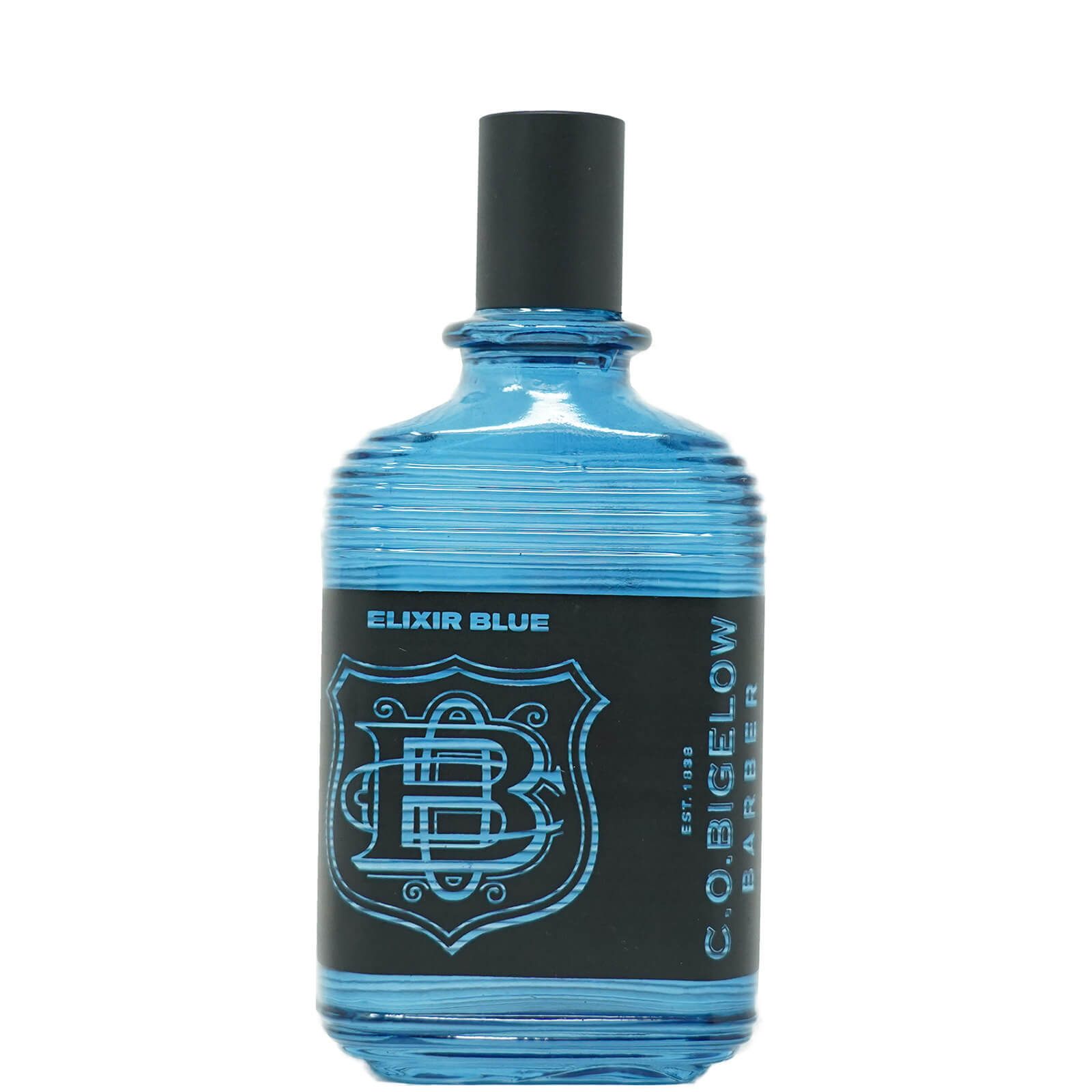 C.o. Bigelow Elixir Blue Cologne 2.4ml
