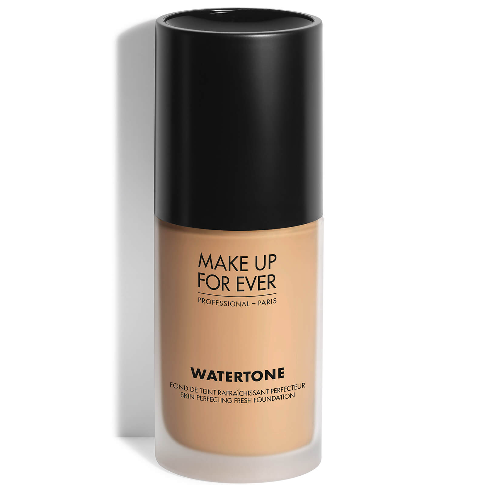 Make Up For Ever Y305-soft Beige