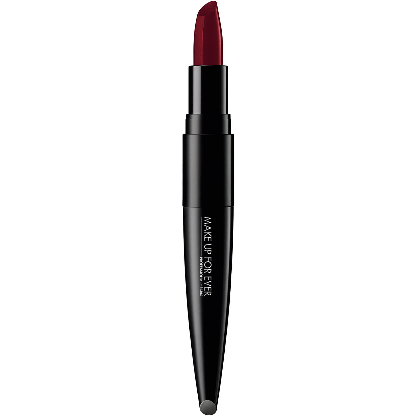 

Make Up For Ever Rouge Artist 3.5g (Various Shades) - 420-Mighty Maroon
