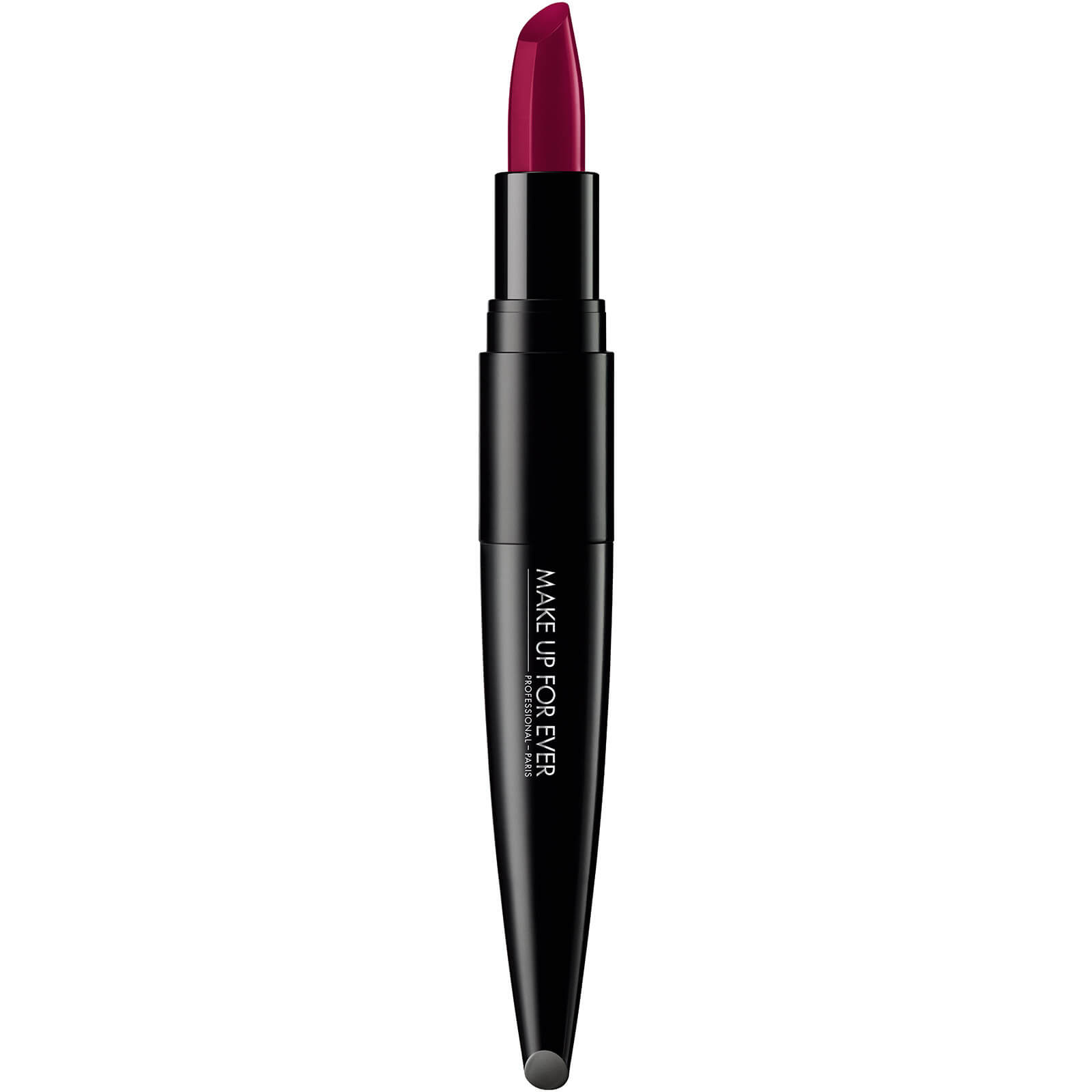 Make Up For Ever Rouge Artist 3.5g (Various Shades) - 416-Cheery Chili