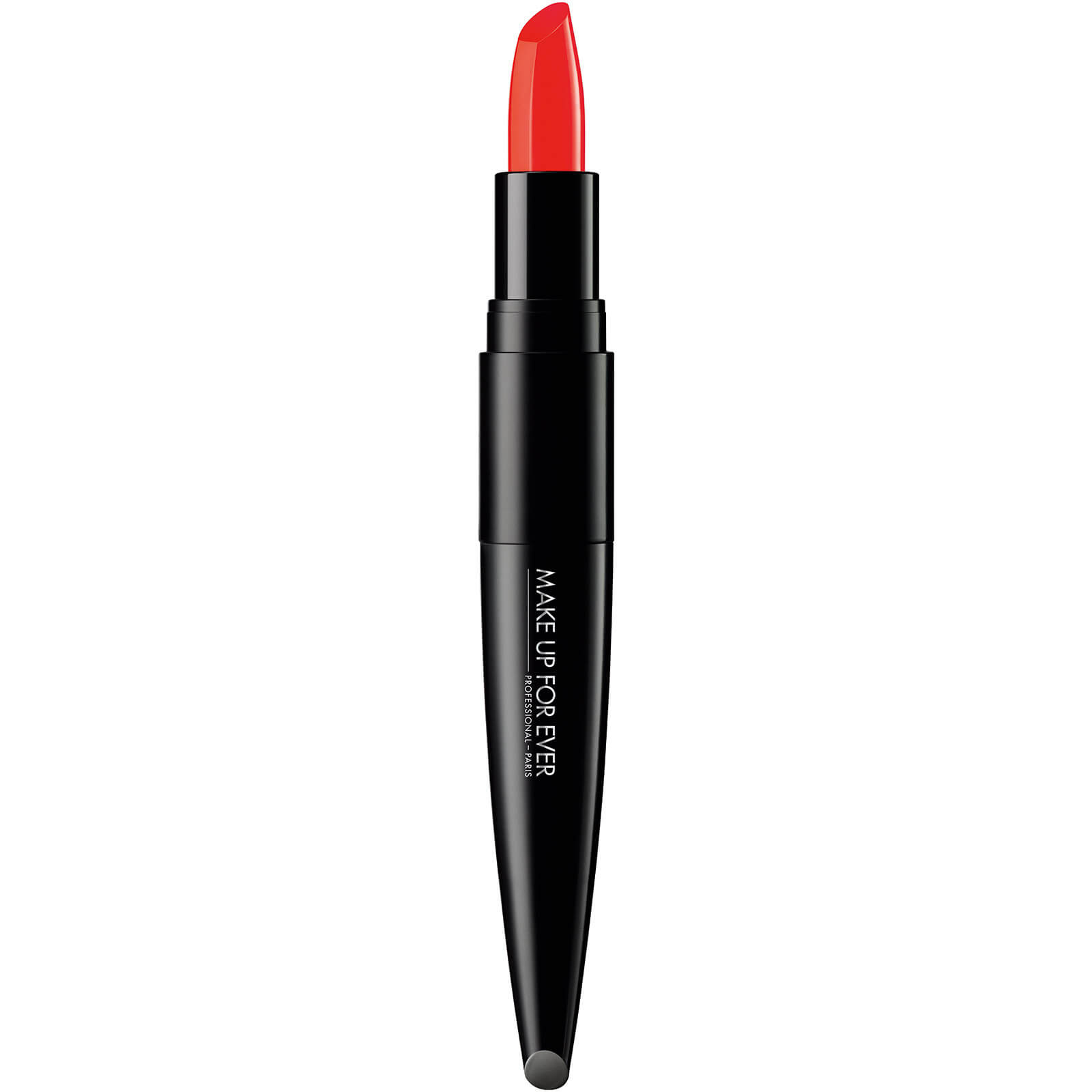 

Make Up For Ever Rouge Artist 3.5g (Various Shades) - 314-Glowing Ginger