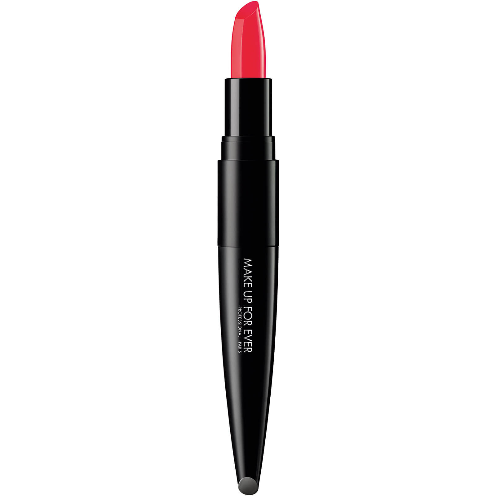 

Make Up For Ever Rouge Artist 3.5g (Various Shades) - 310-Cool Papaya