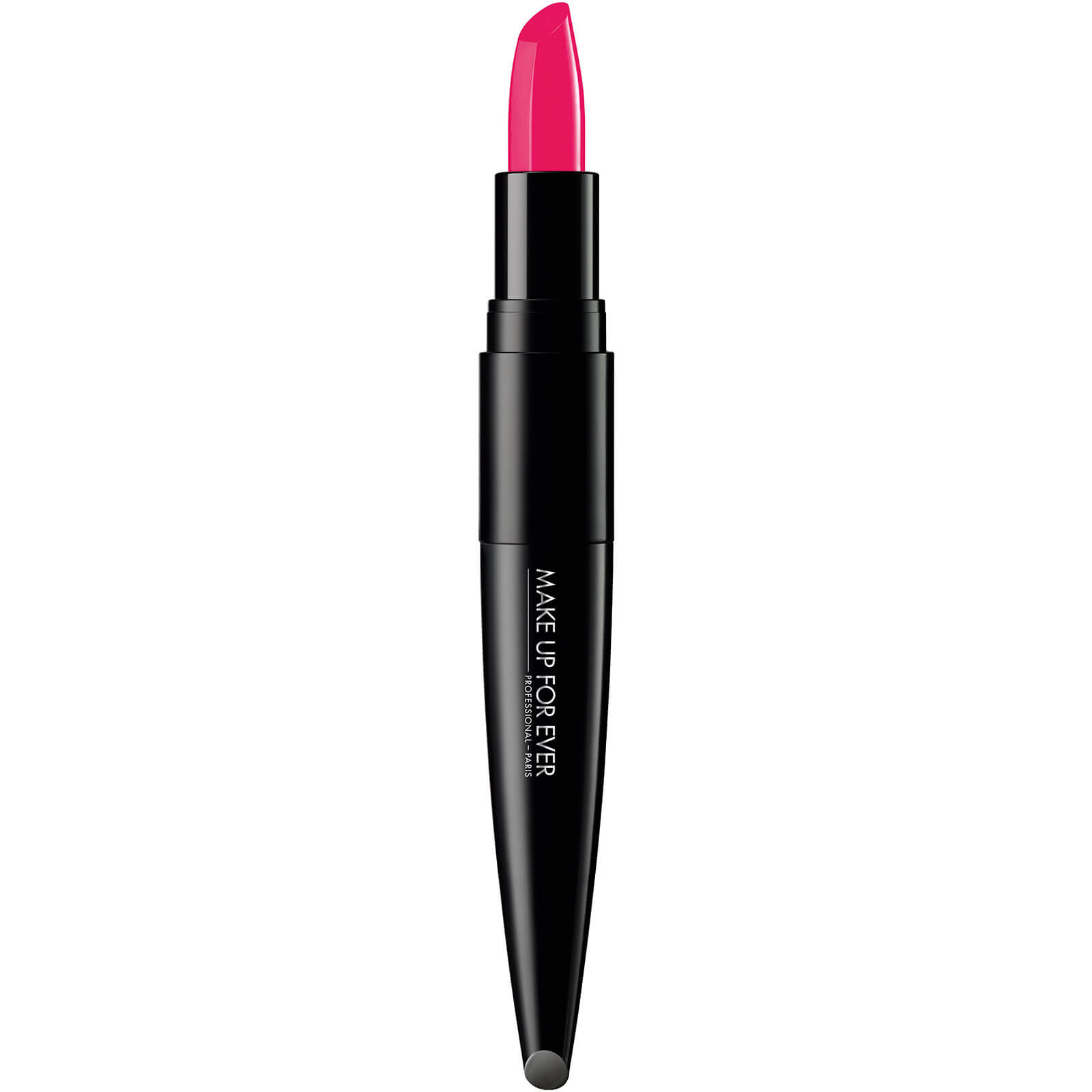

Make Up For Ever Rouge Artist 3.5g (Various Shades) - 306-Edgy Marmalade